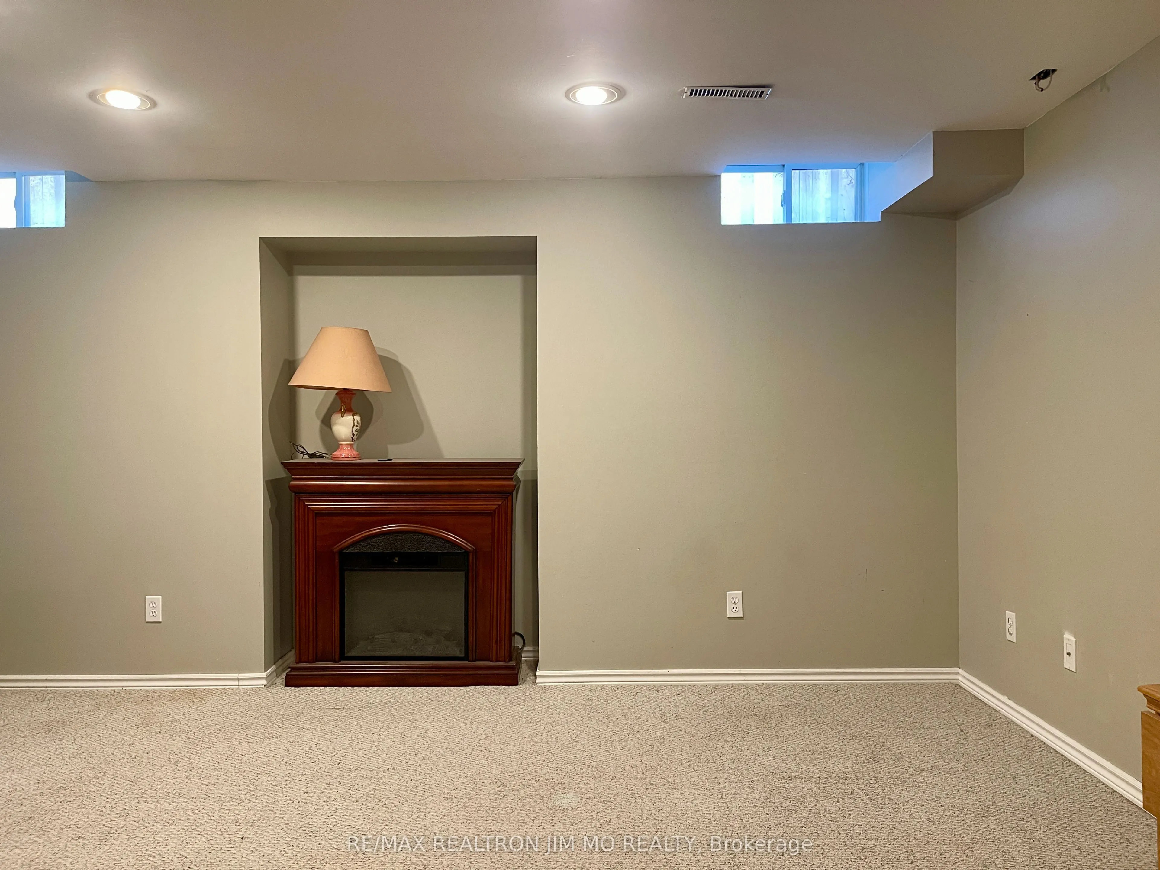 824 College Manor Drive #Lower
