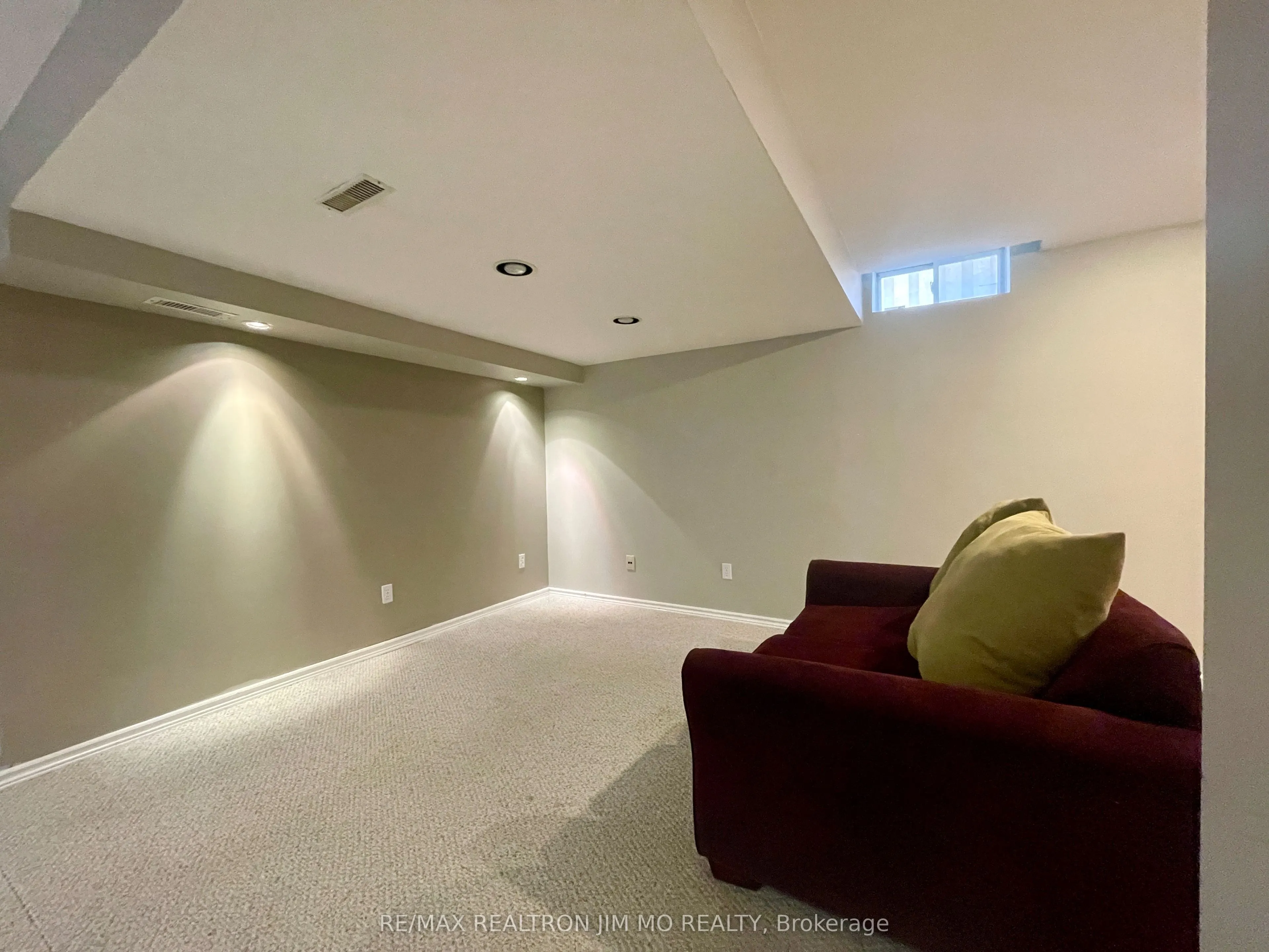 824 College Manor Drive #Lower