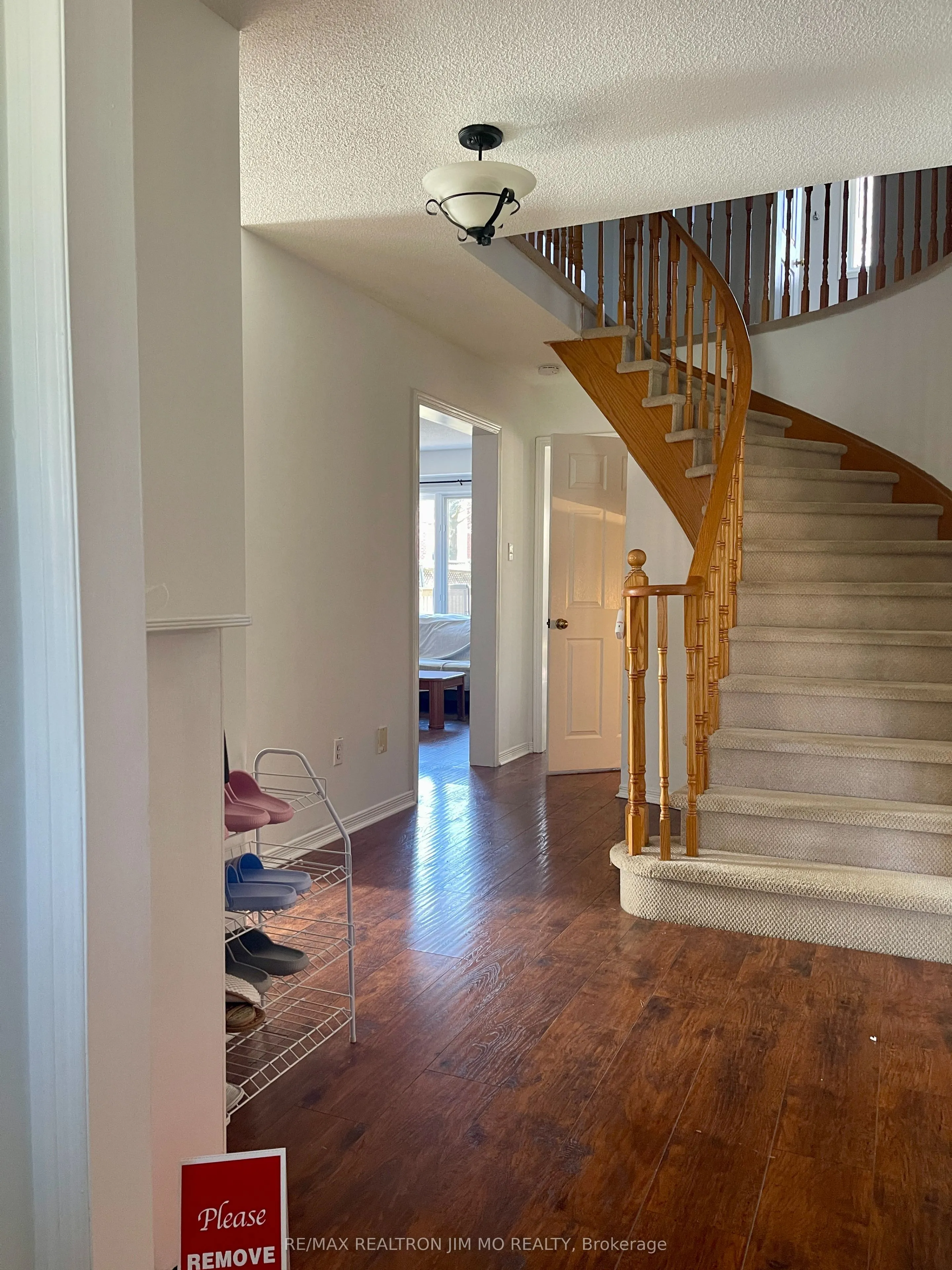 824 College Manor Drive #Lower