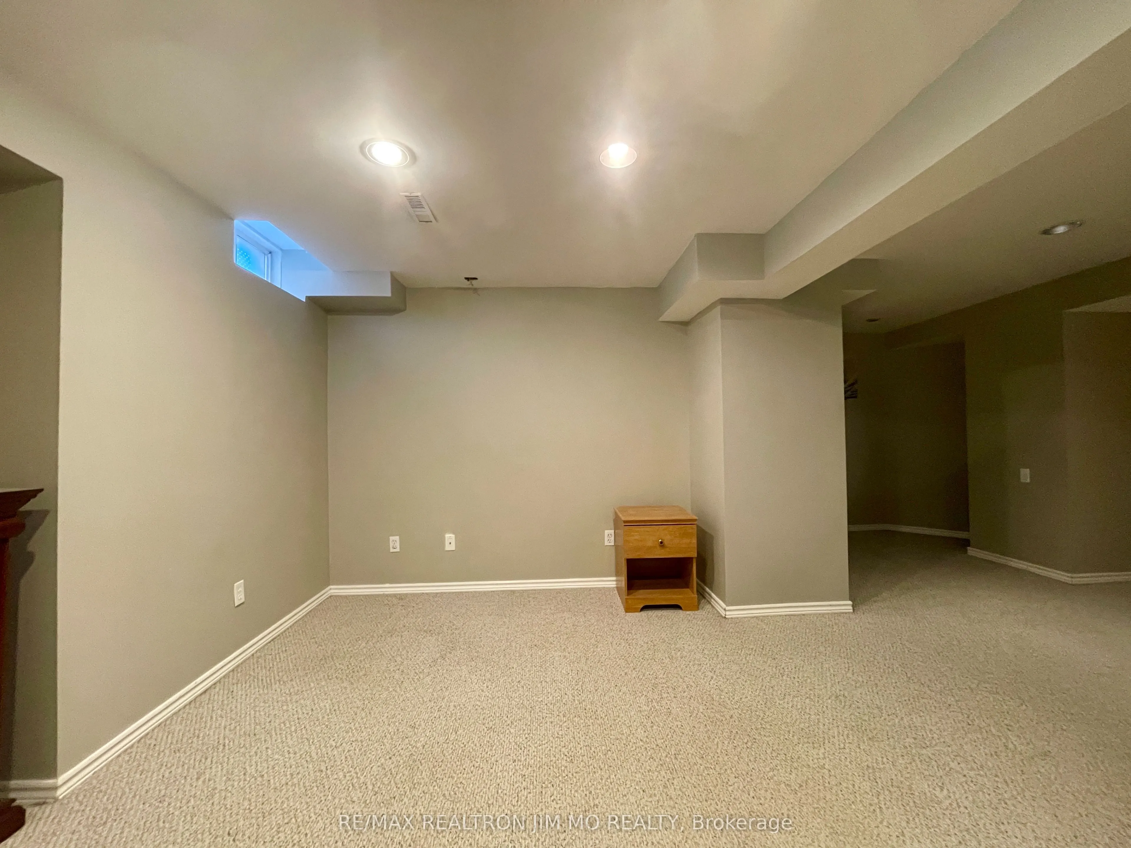 824 College Manor Drive #Lower