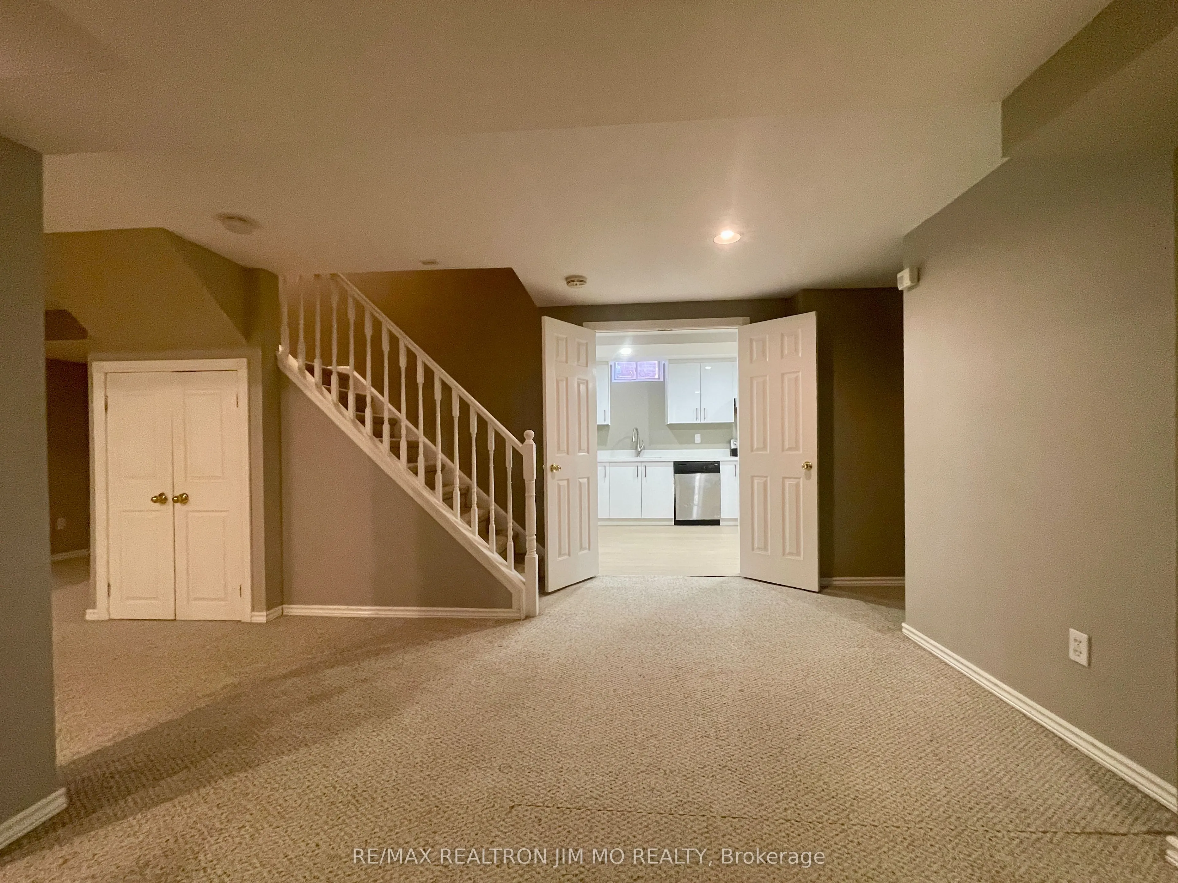 824 College Manor Drive #Lower