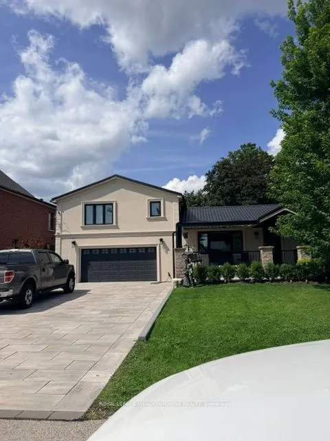 30 Fran Drive
