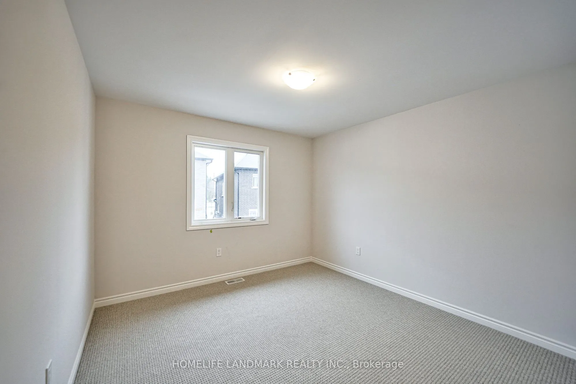 11 dawn blossom Drive