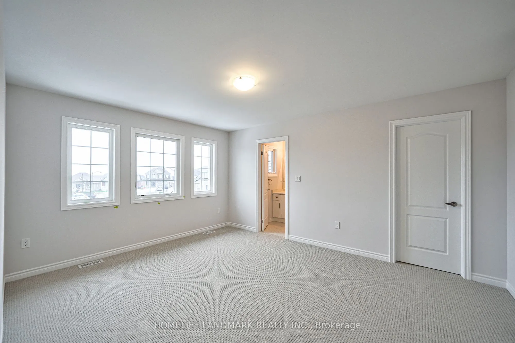 11 dawn blossom Drive