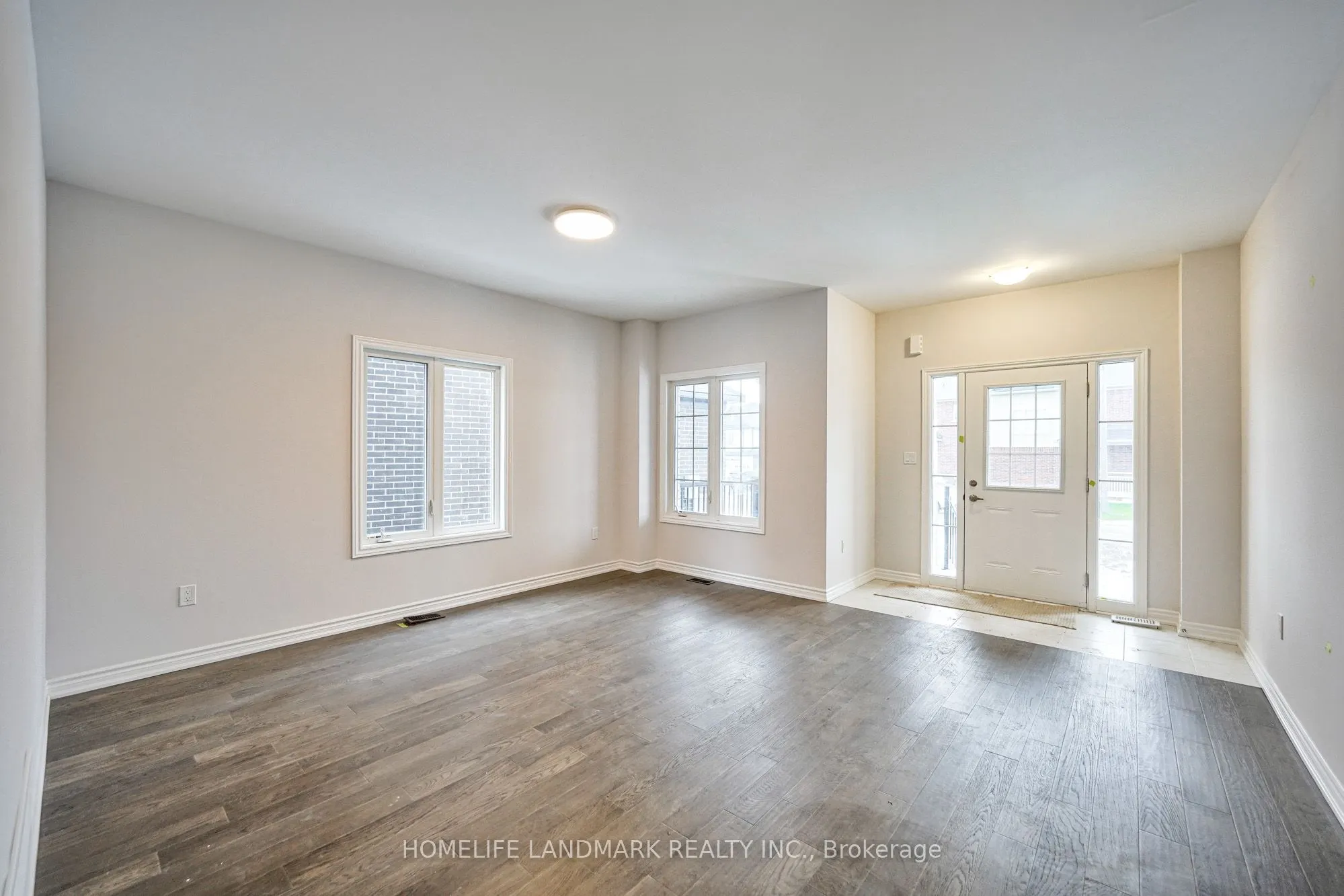11 dawn blossom Drive