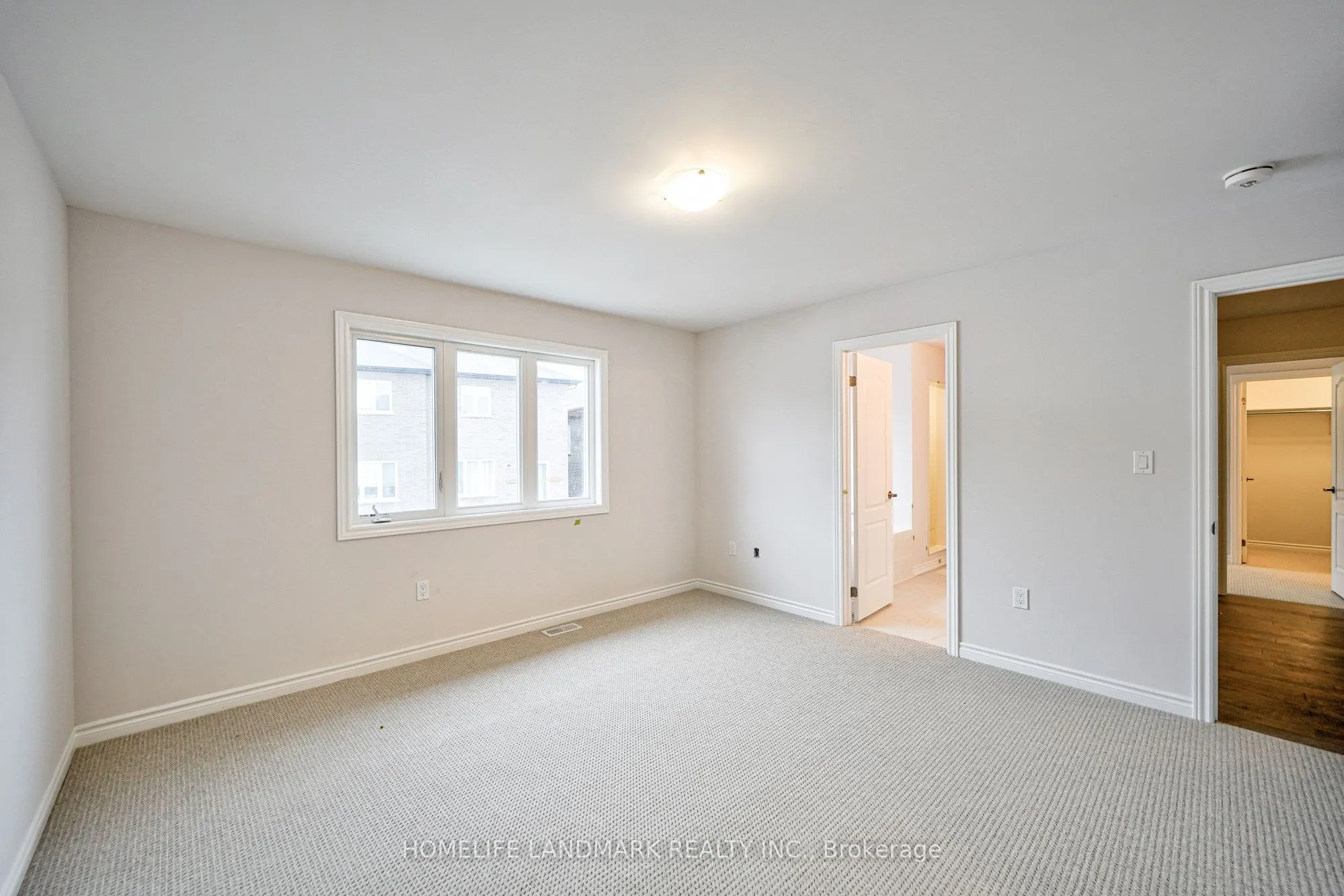 11 dawn blossom Drive