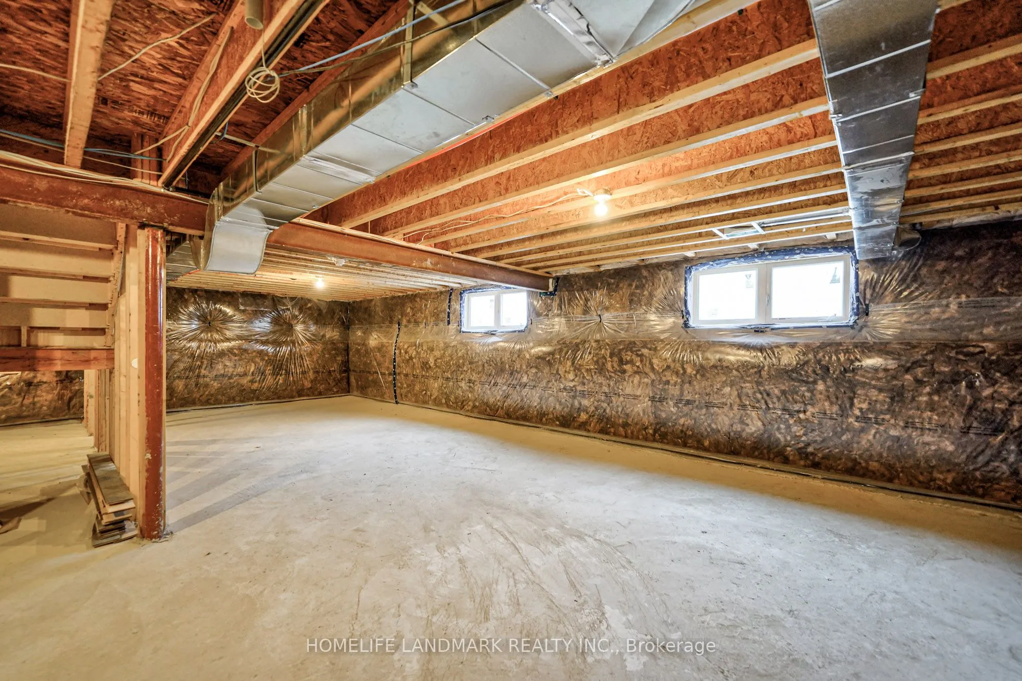 11 dawn blossom Drive