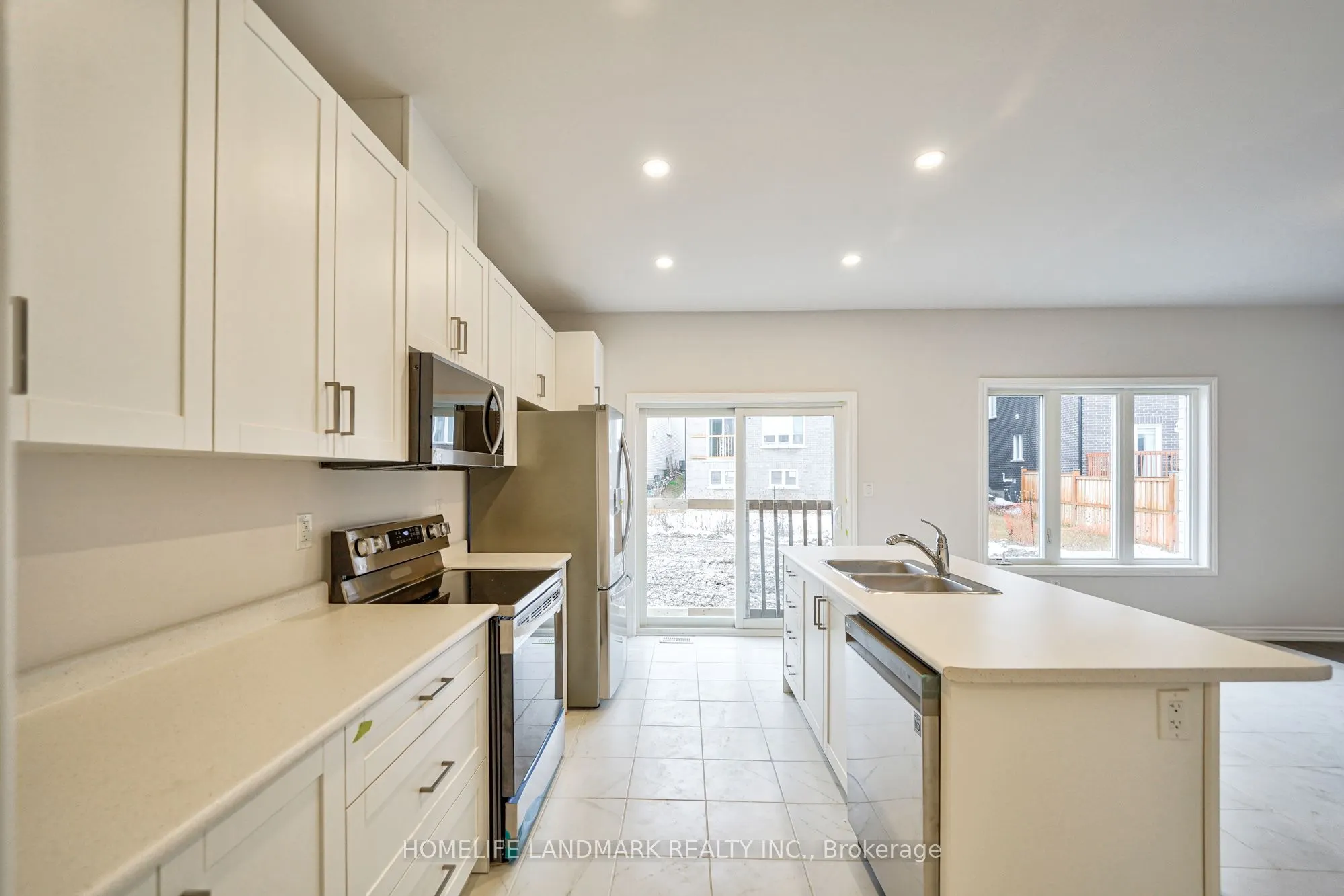 11 dawn blossom Drive