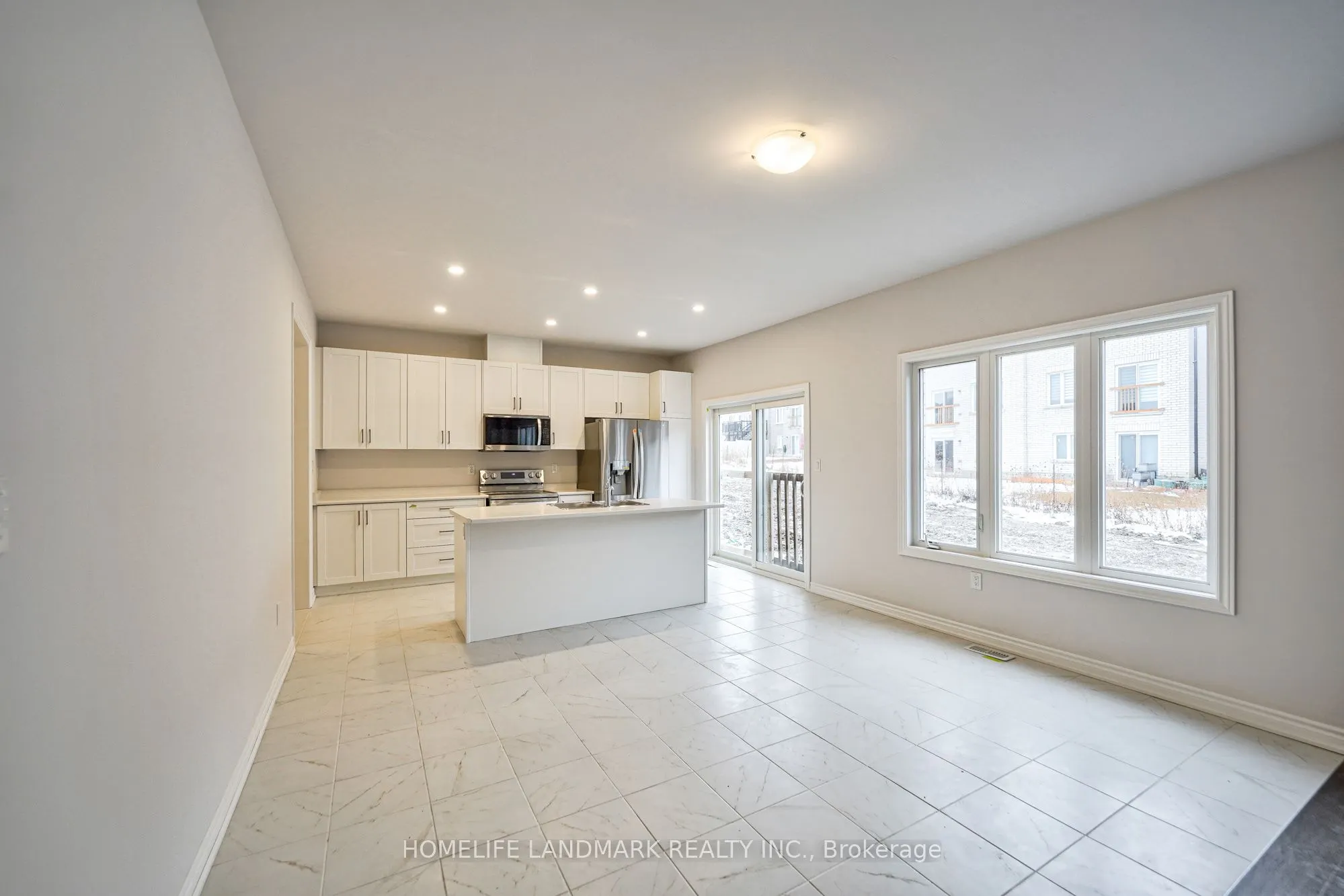 11 dawn blossom Drive