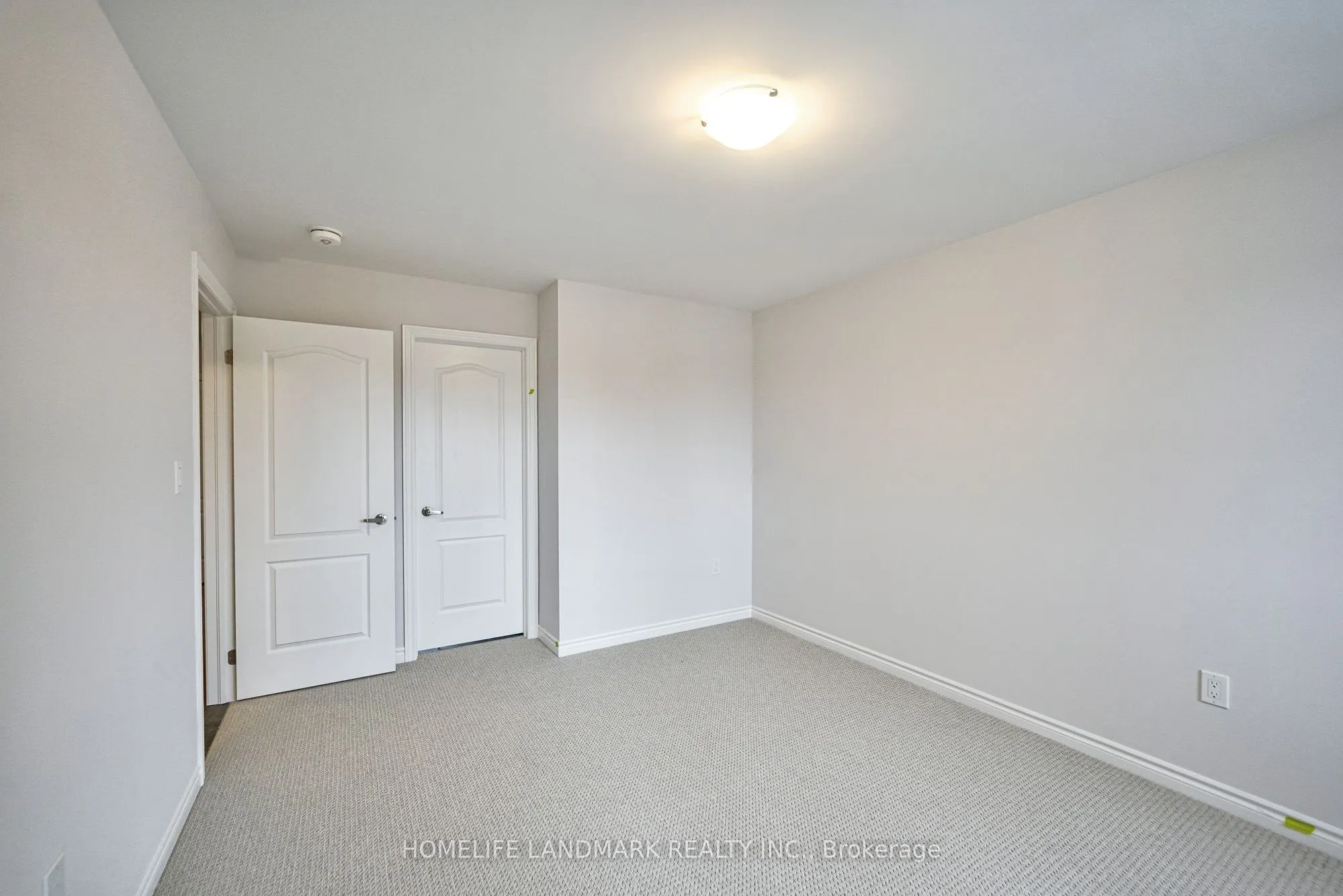 11 dawn blossom Drive
