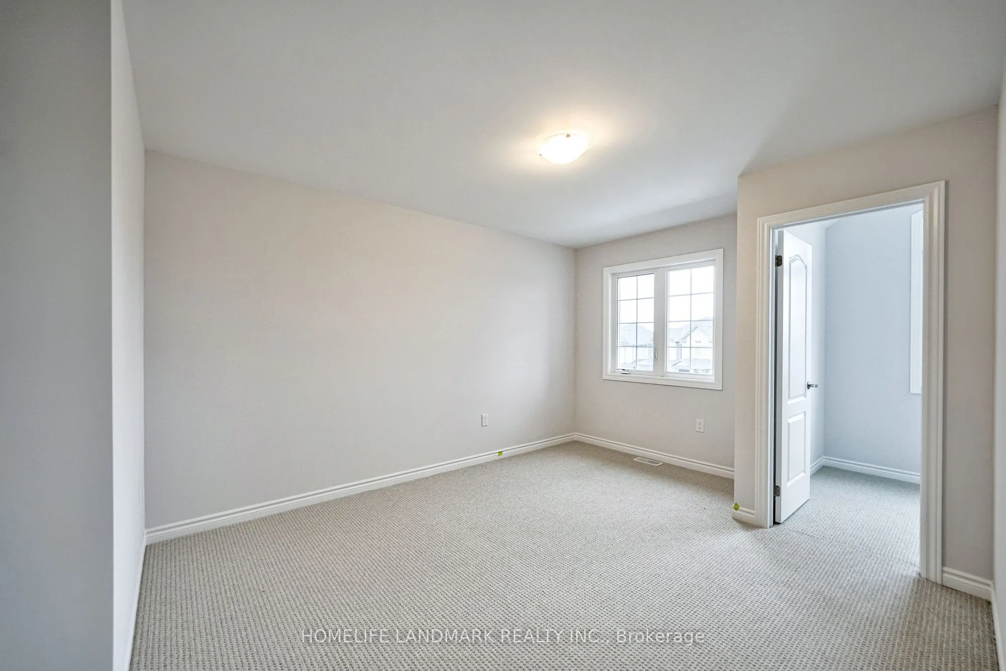 11 dawn blossom Drive
