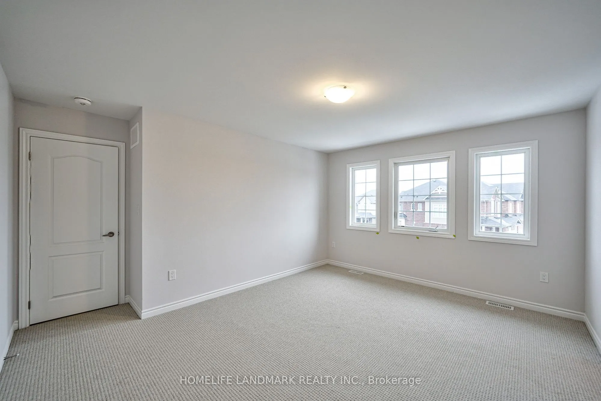 11 dawn blossom Drive