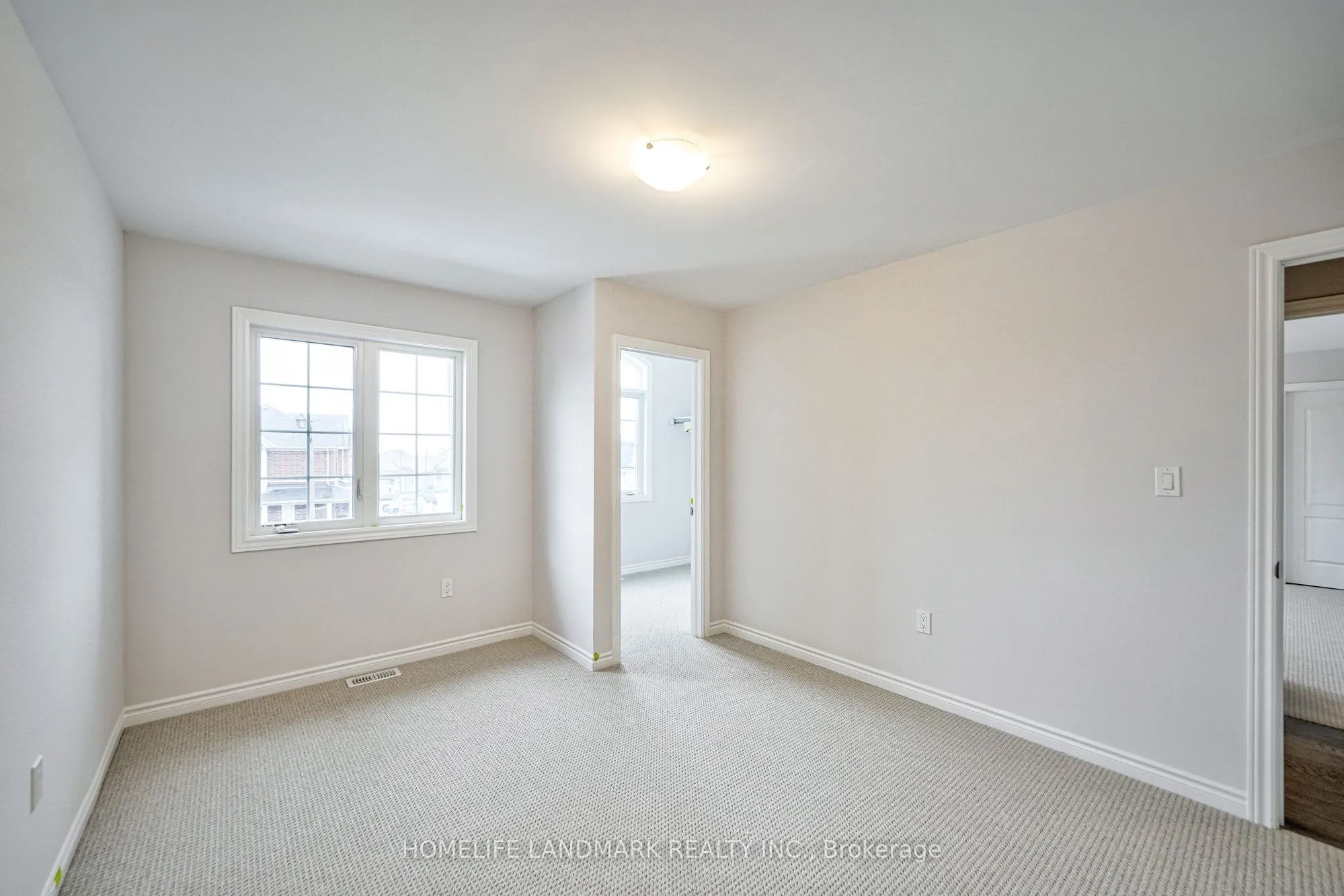 11 dawn blossom Drive