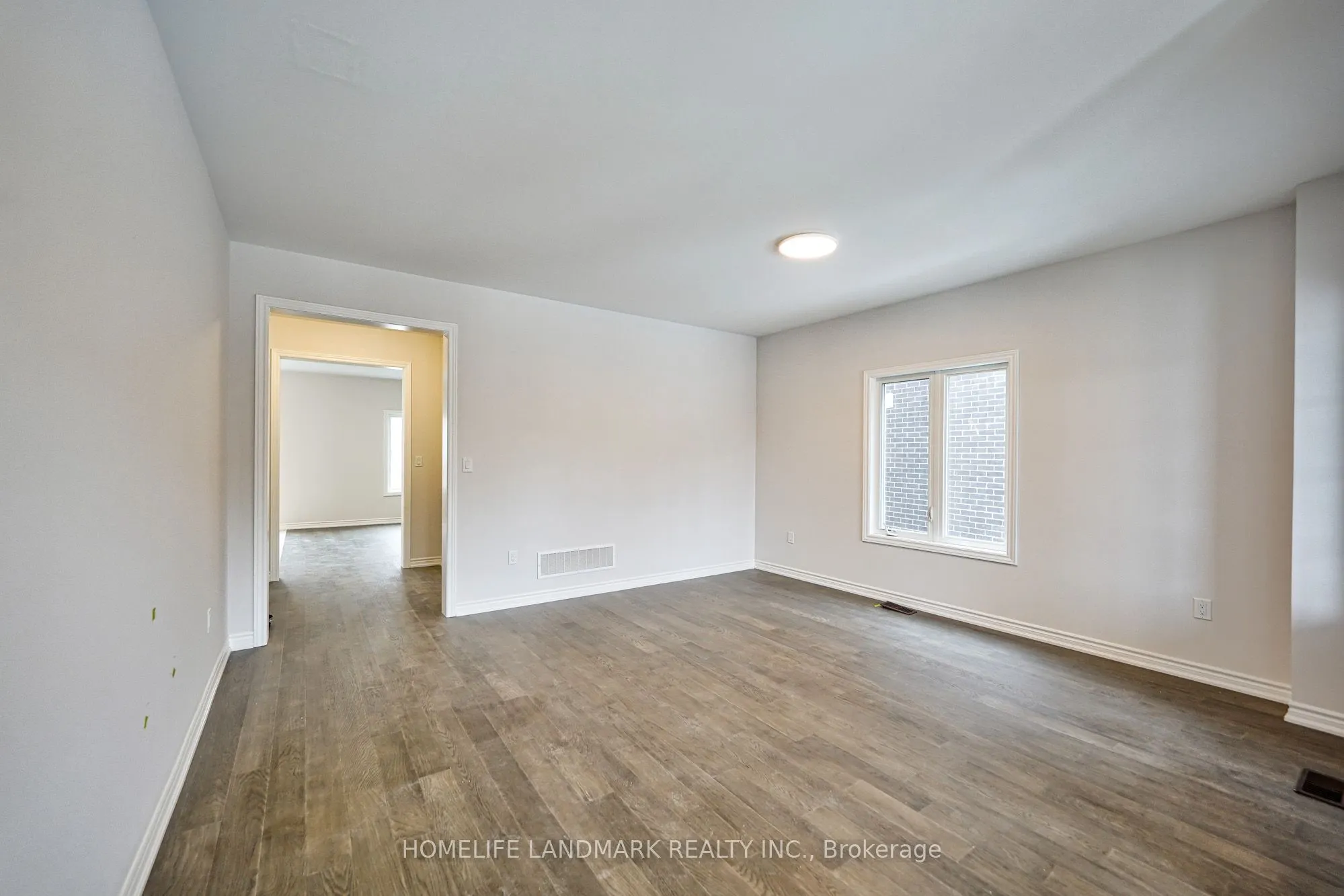 11 dawn blossom Drive