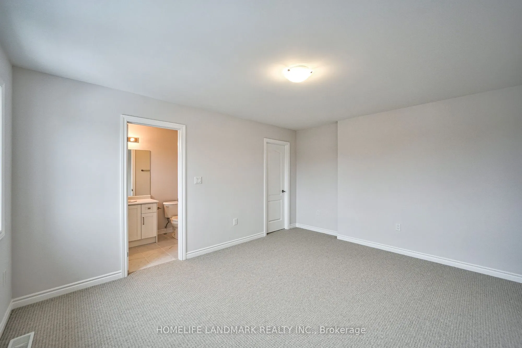 11 dawn blossom Drive