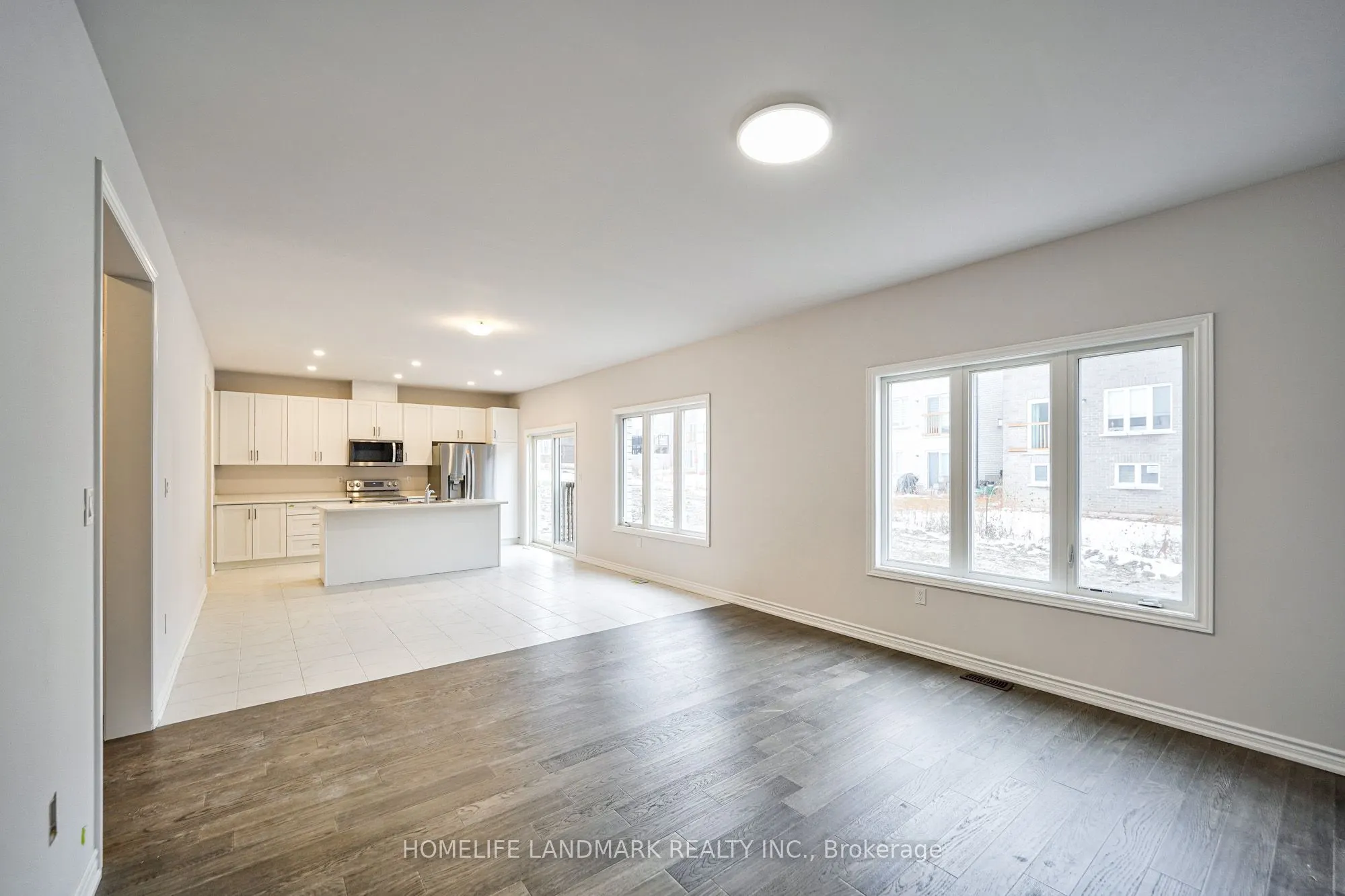 11 dawn blossom Drive