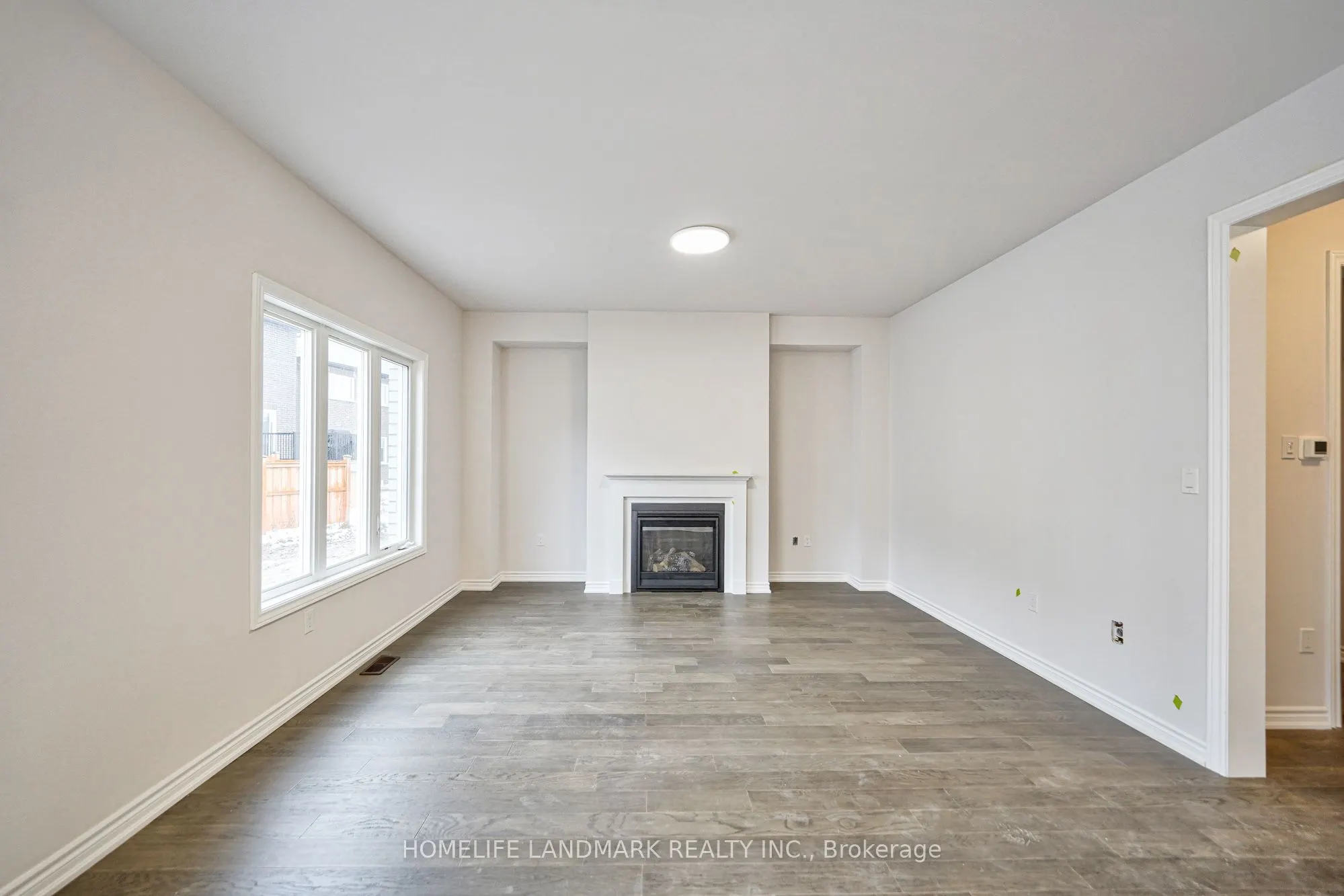 11 dawn blossom Drive