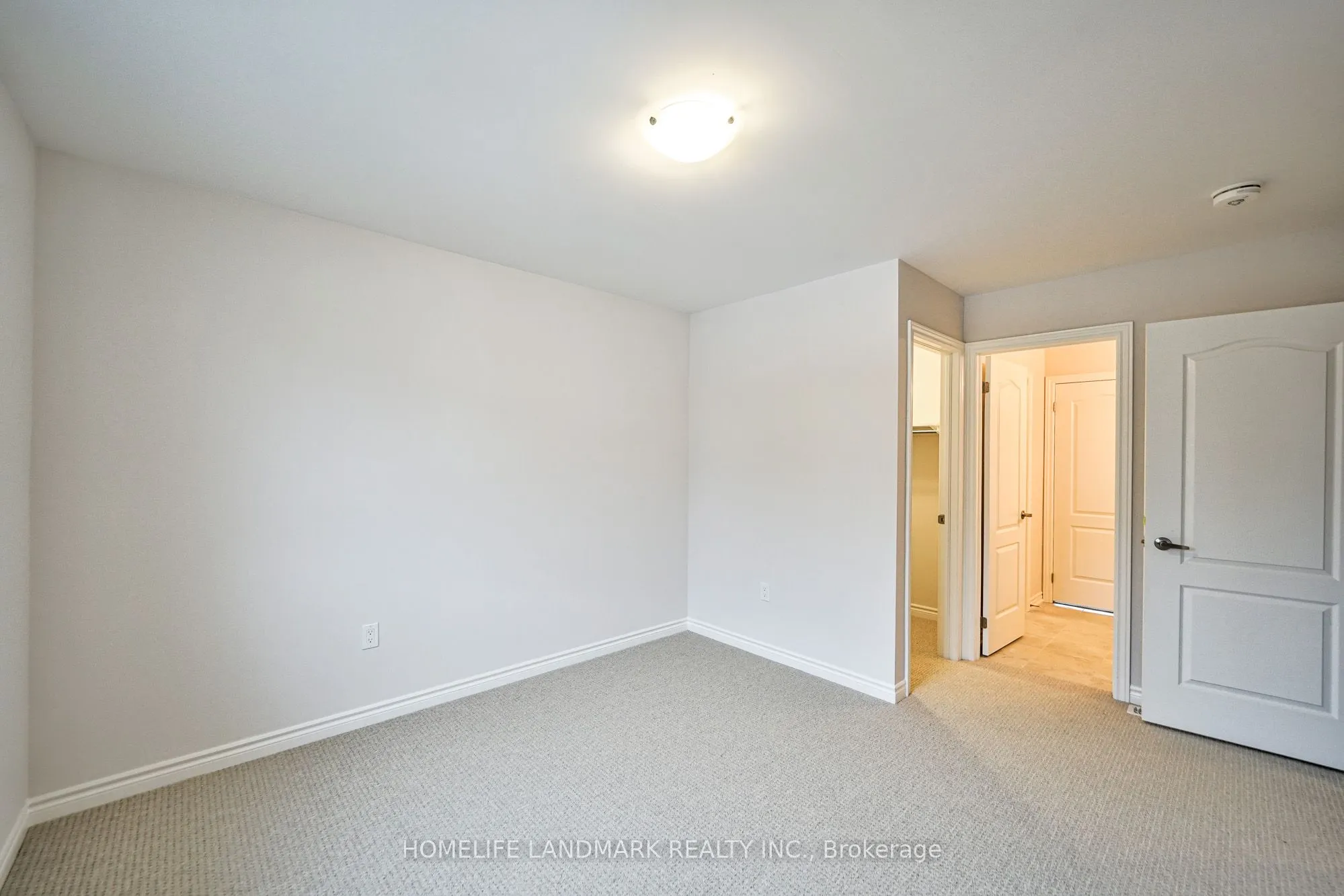 11 dawn blossom Drive