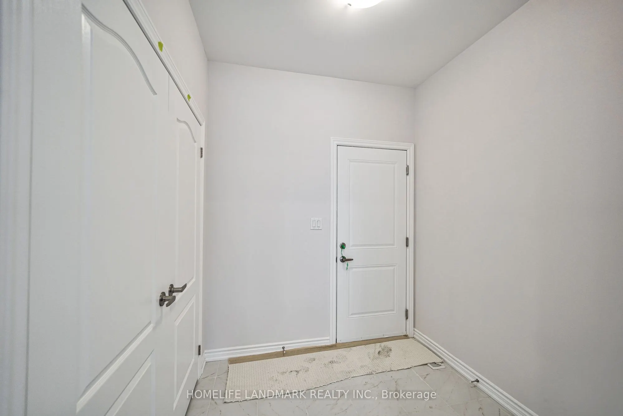 11 dawn blossom Drive