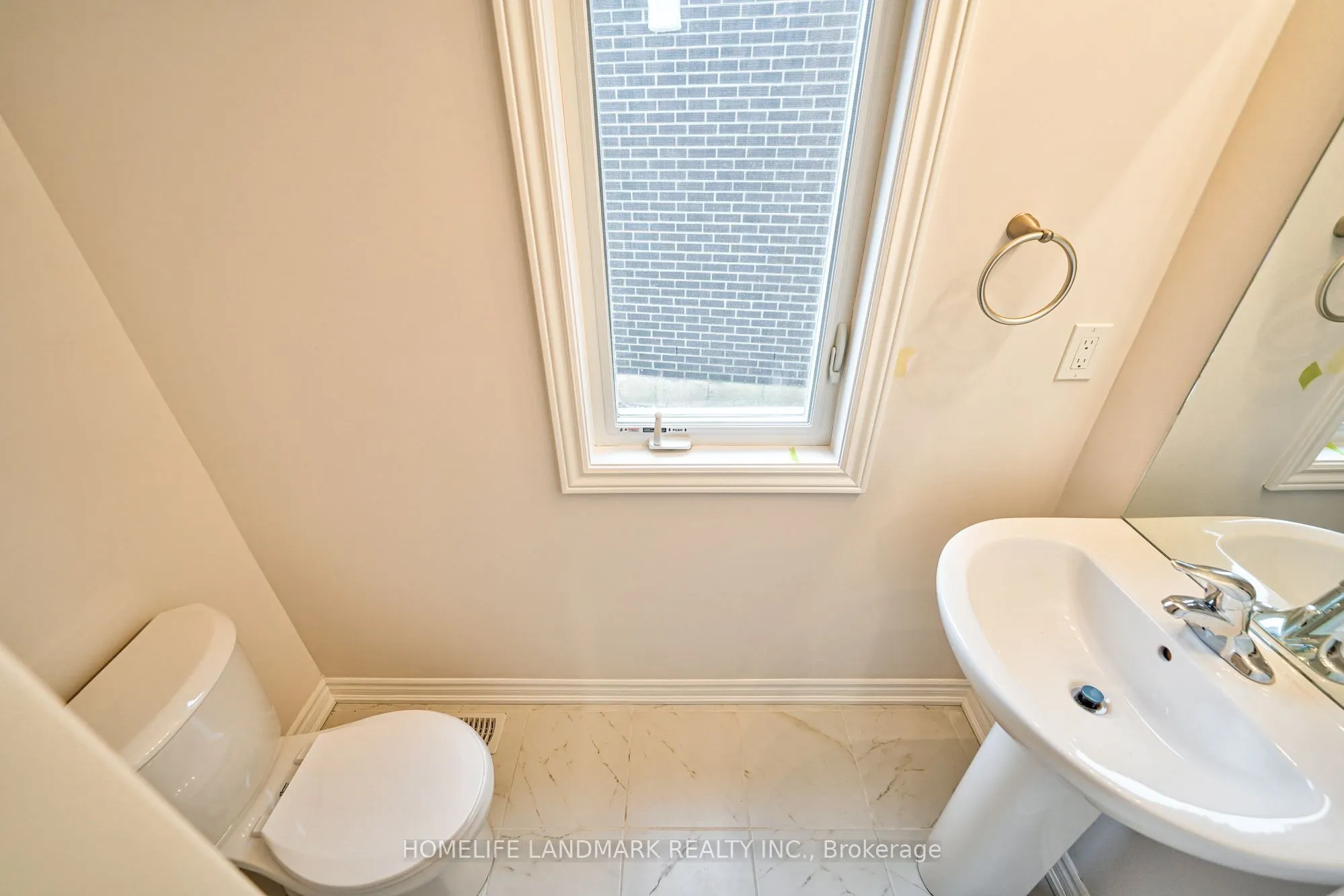 11 dawn blossom Drive