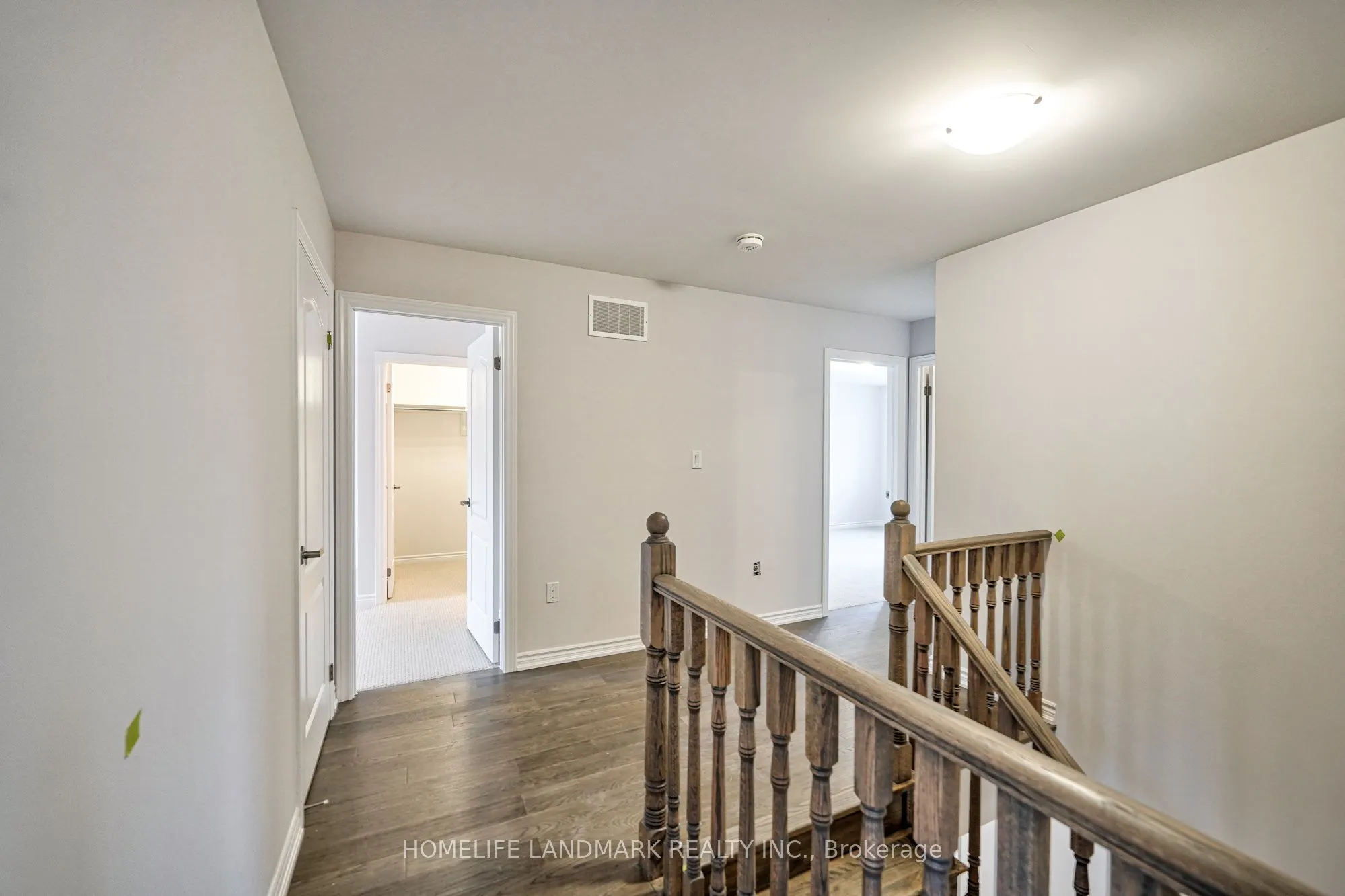 11 dawn blossom Drive