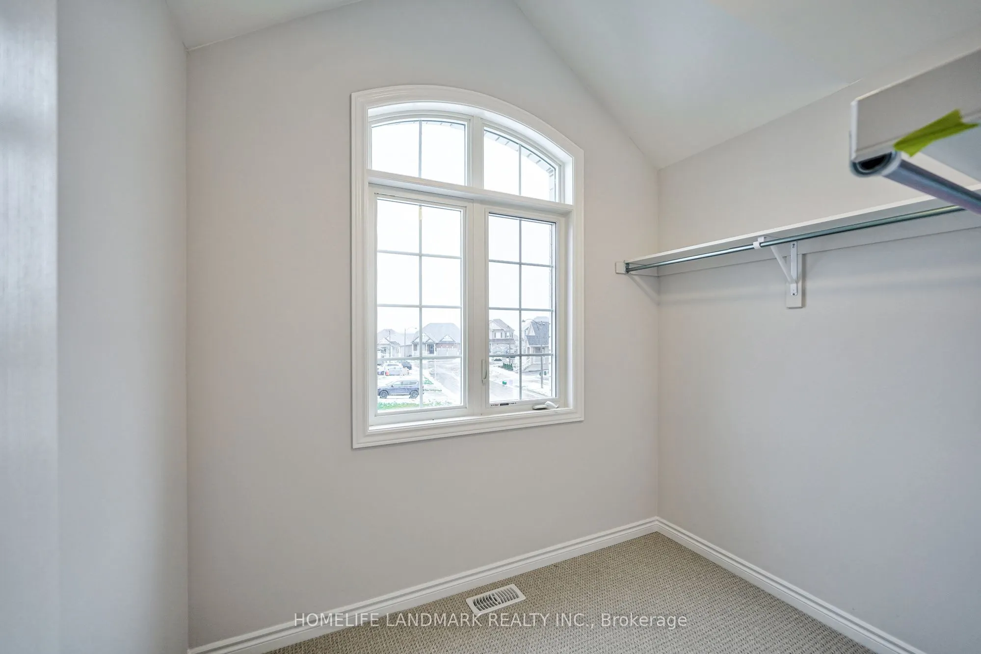 11 dawn blossom Drive