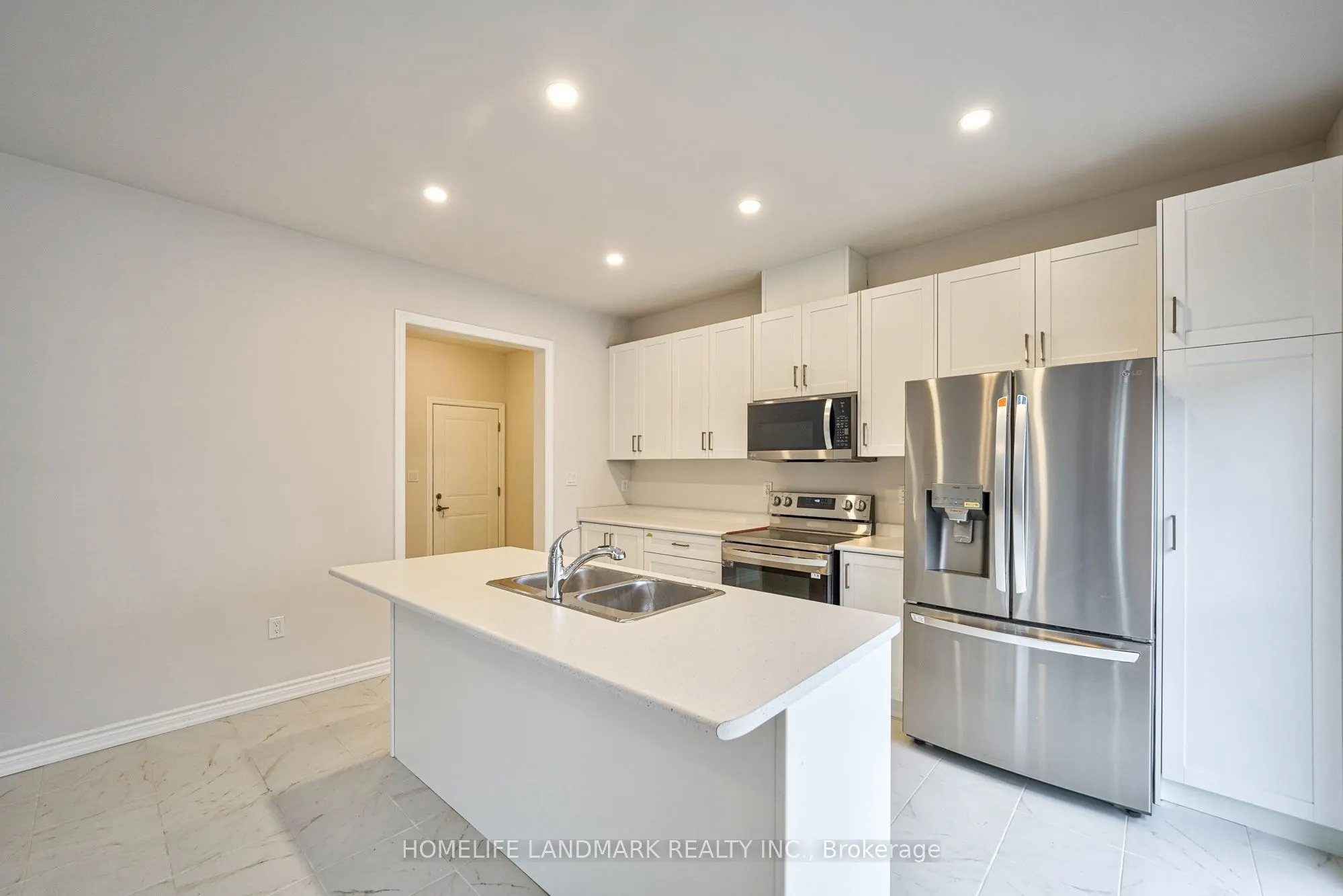 11 dawn blossom Drive