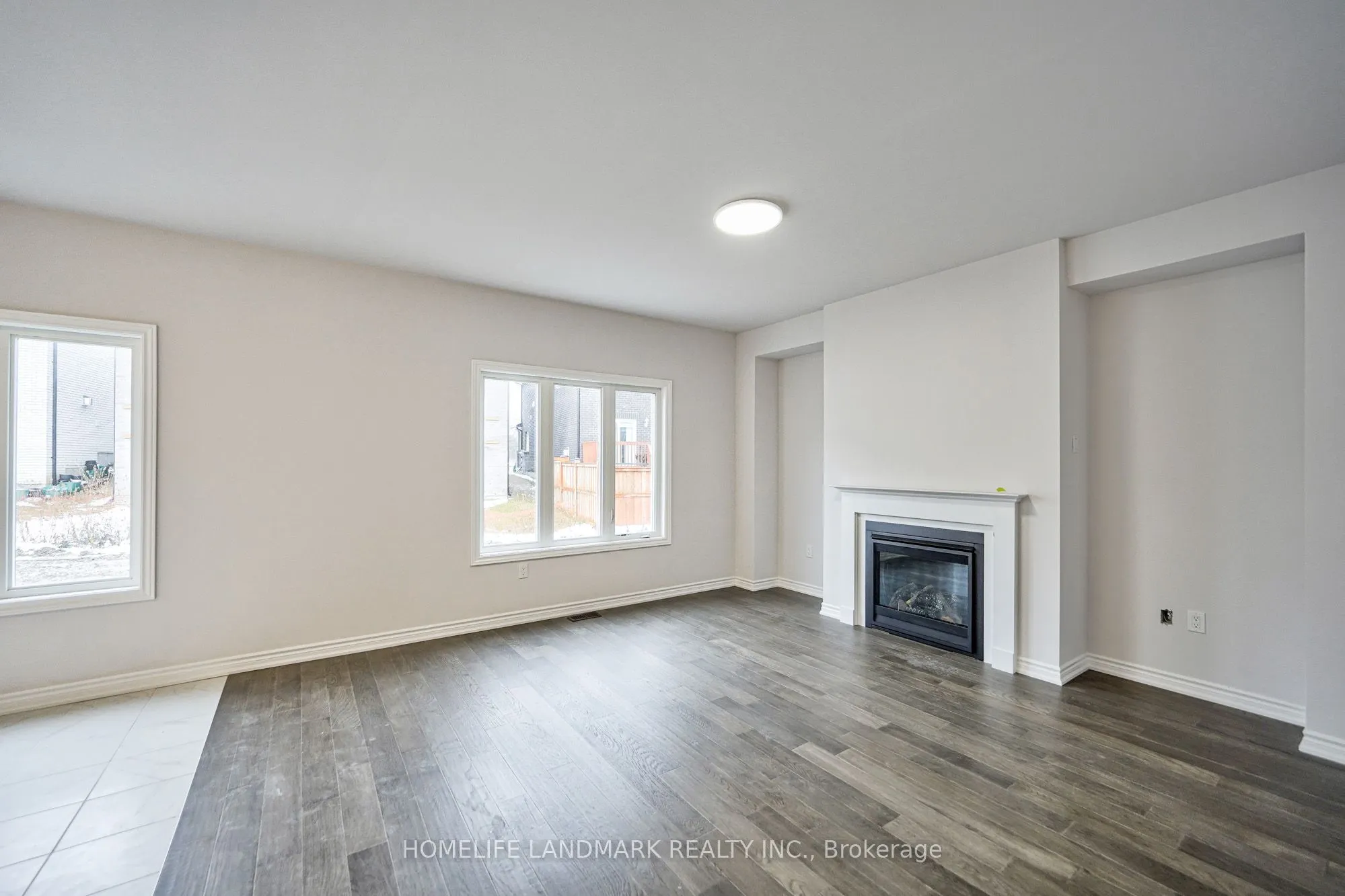 11 dawn blossom Drive