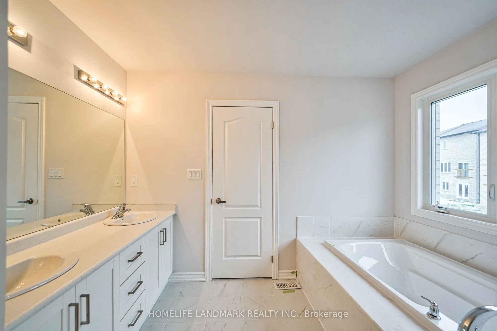 11 dawn blossom Drive