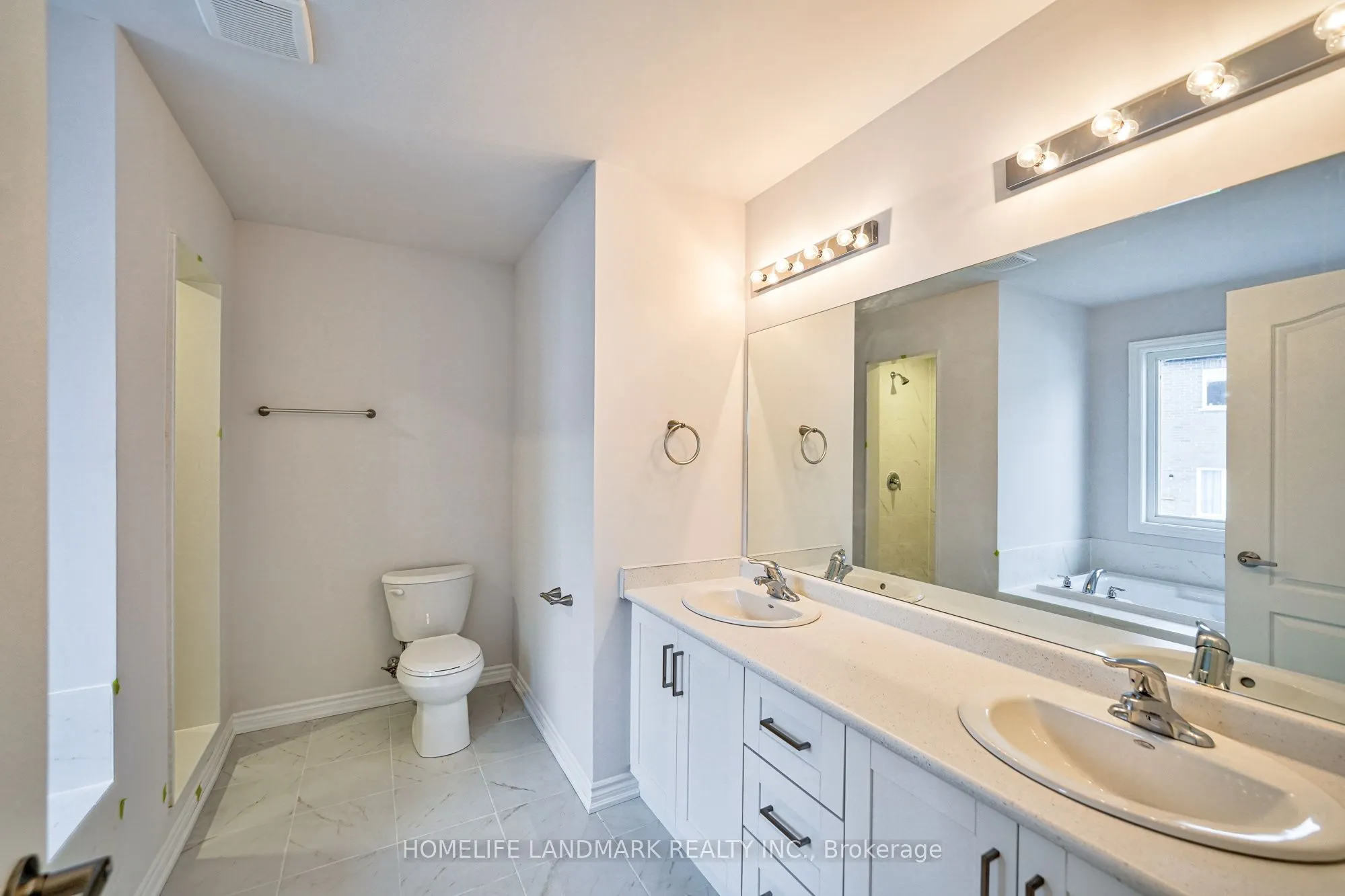 11 dawn blossom Drive
