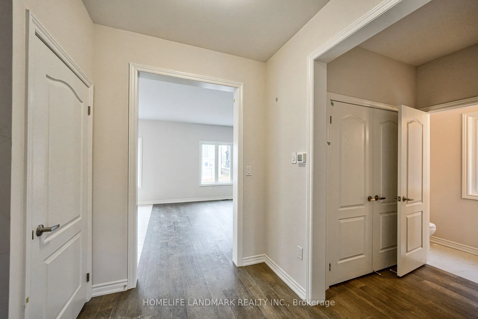 11 dawn blossom Drive