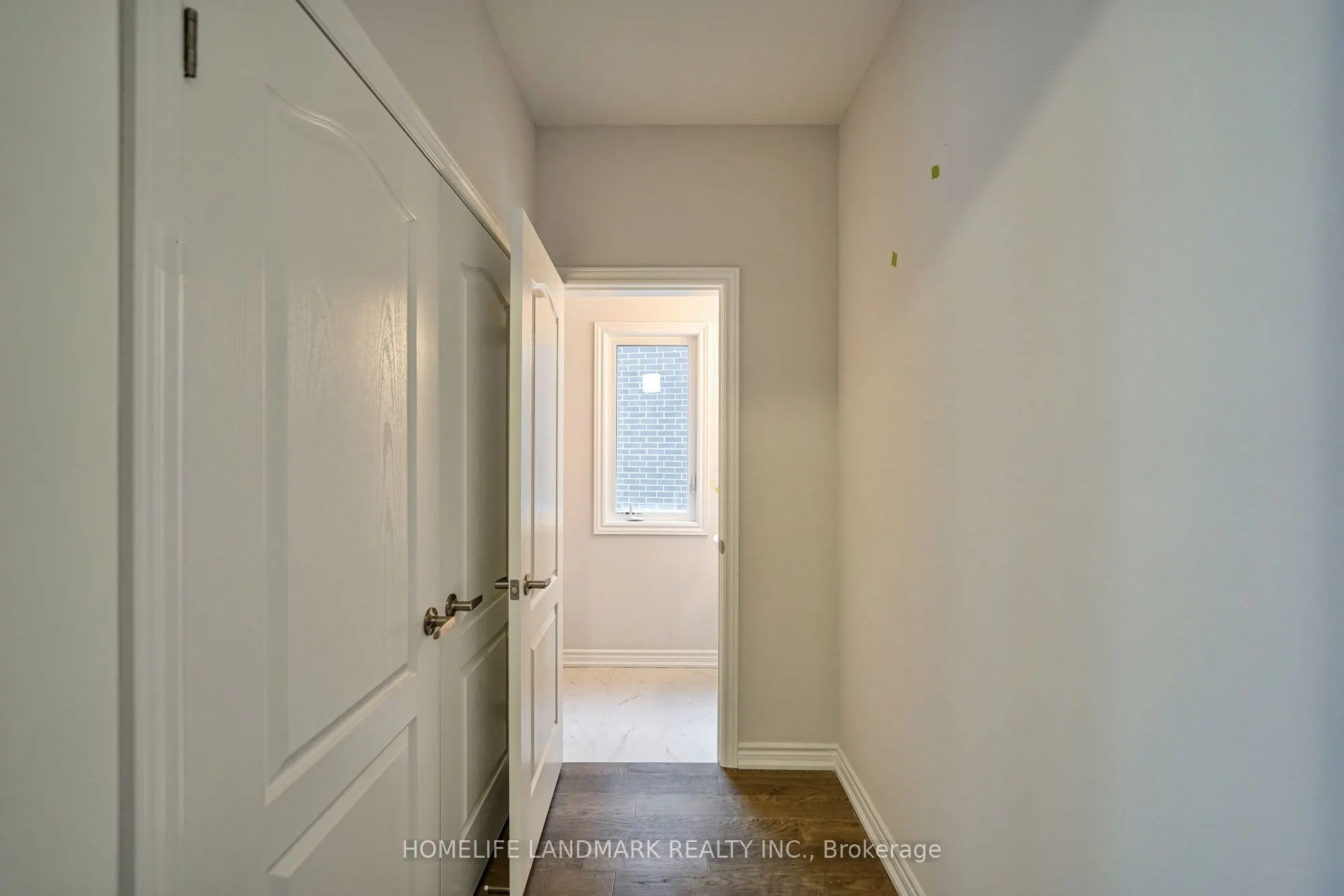 11 dawn blossom Drive