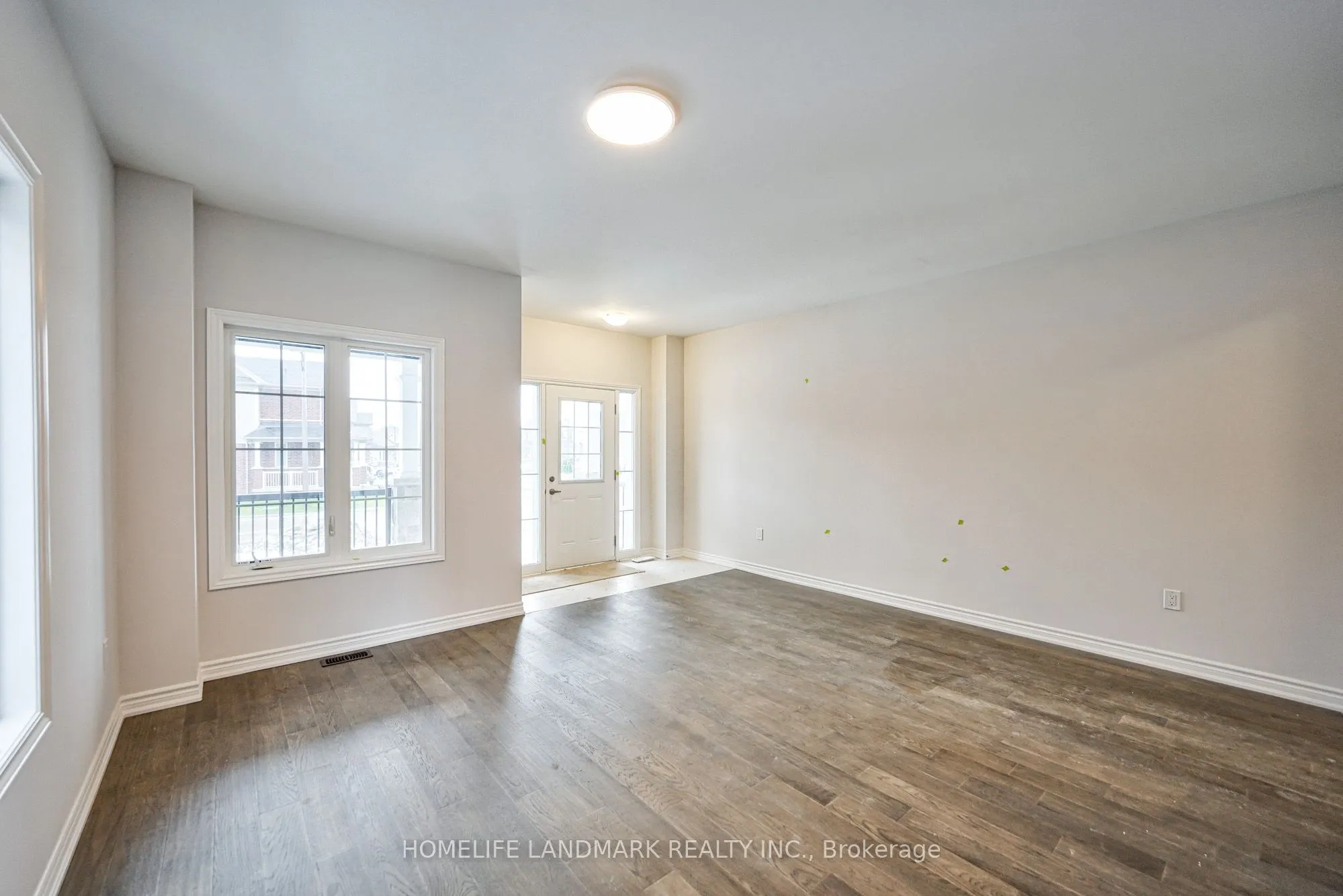 11 dawn blossom Drive