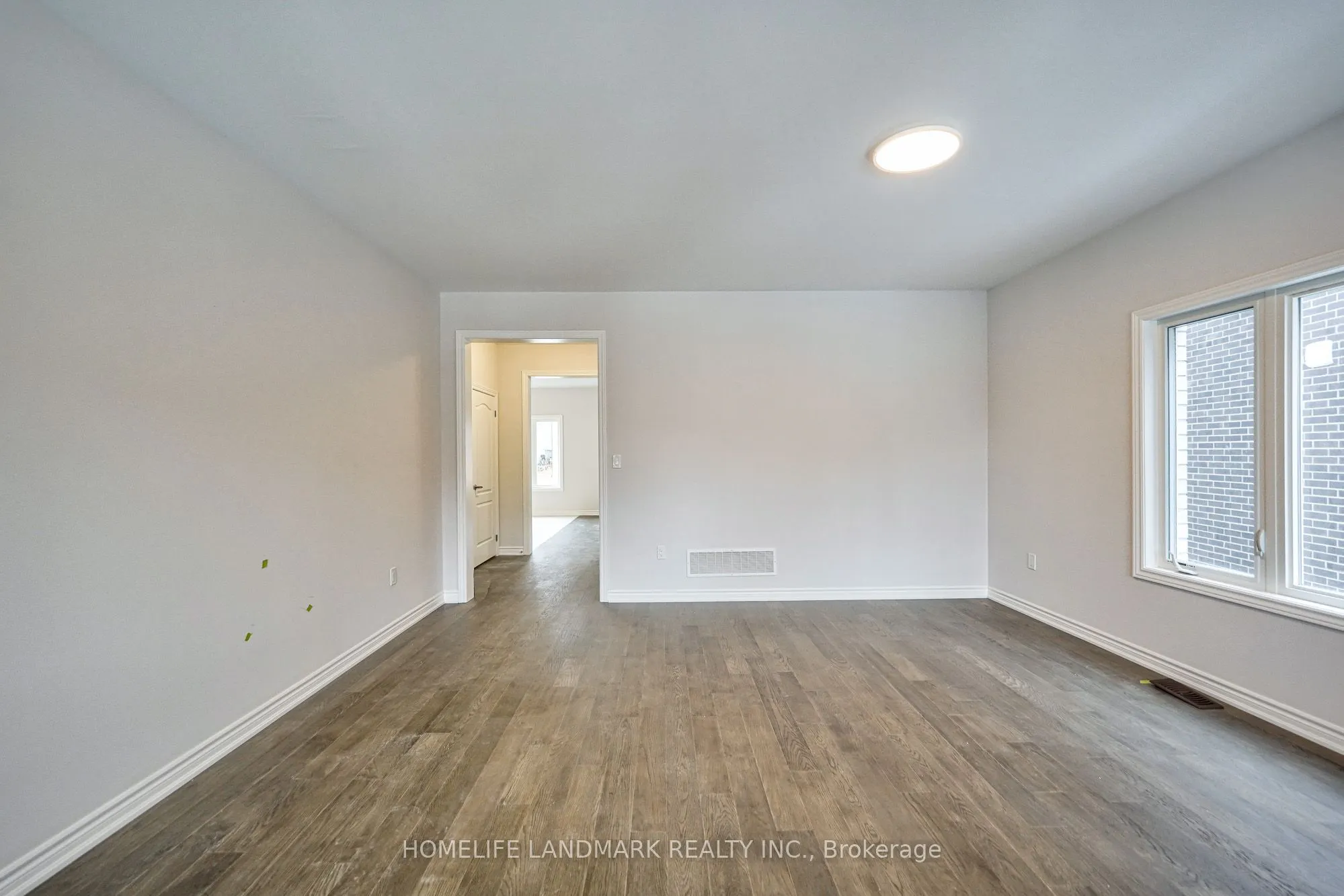 11 dawn blossom Drive