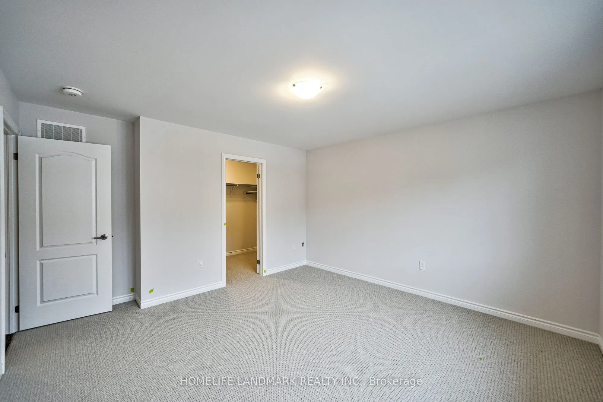 11 dawn blossom Drive