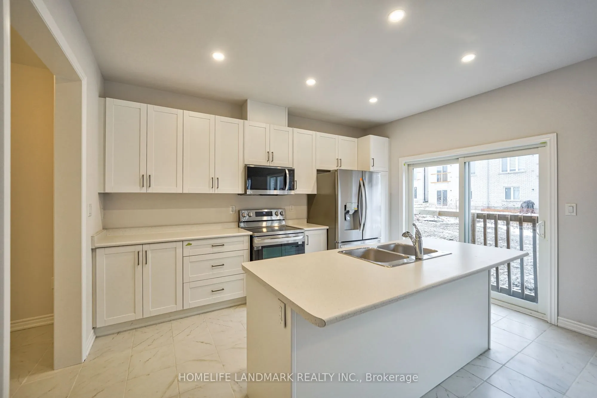 11 dawn blossom Drive