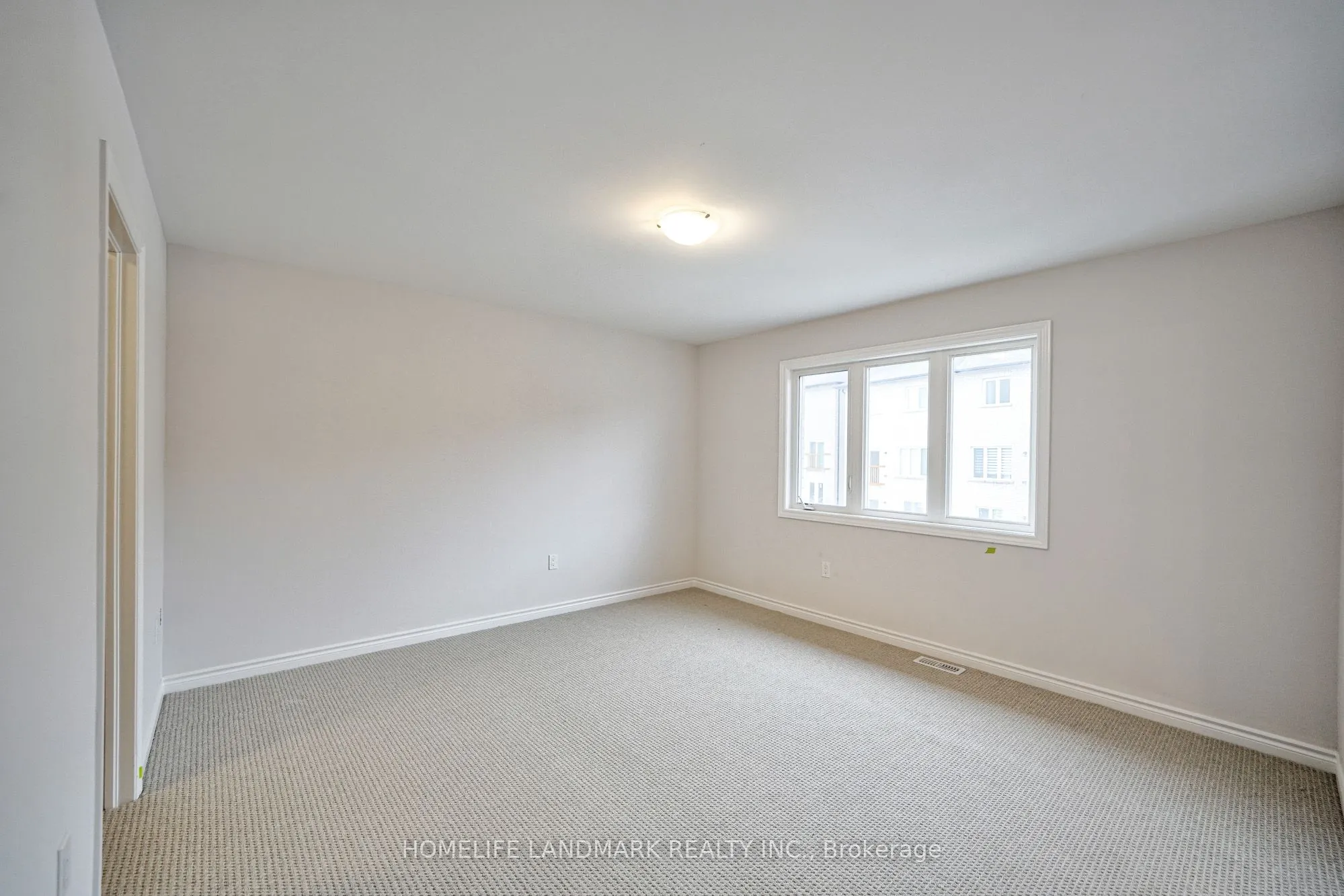 11 dawn blossom Drive
