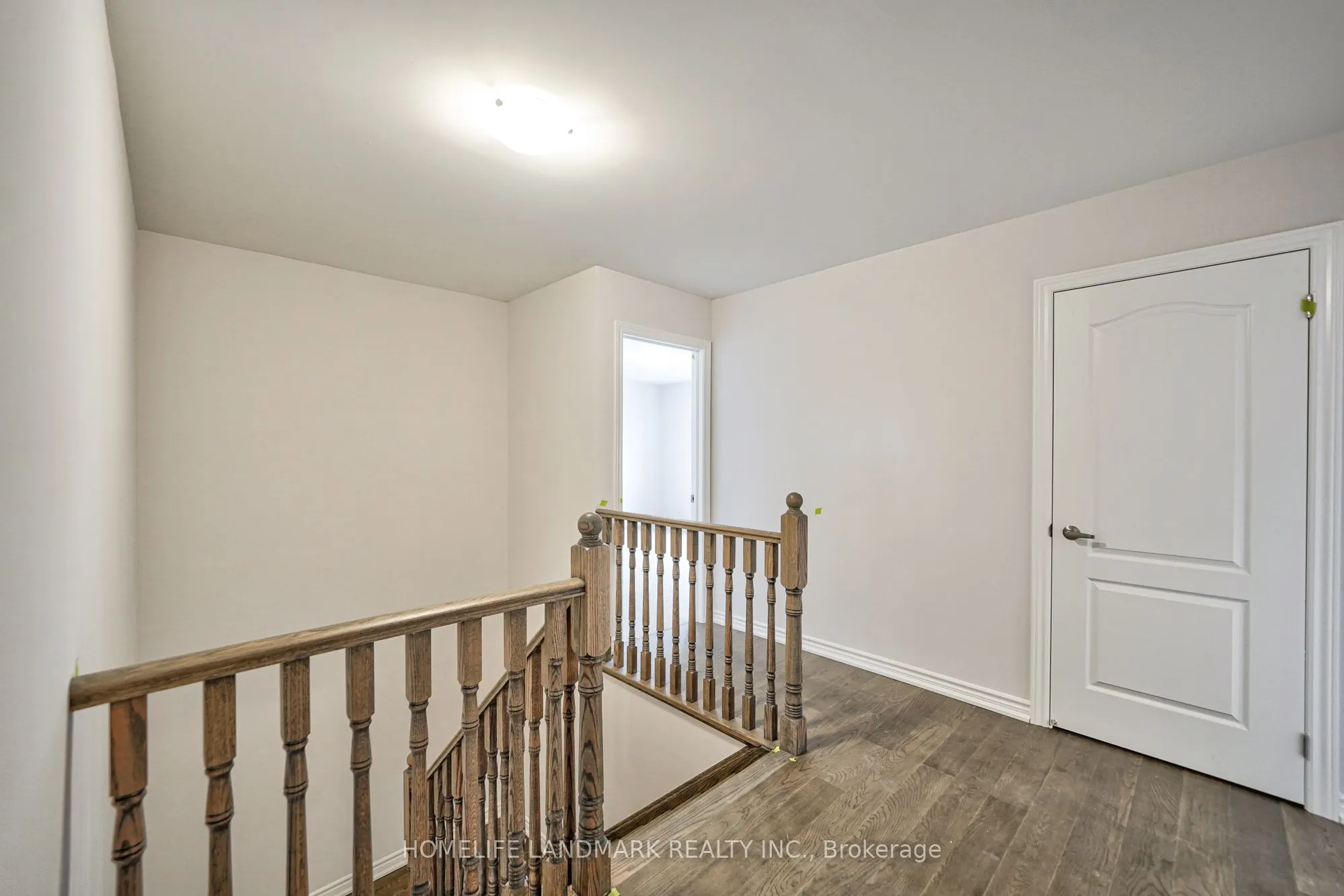 11 dawn blossom Drive