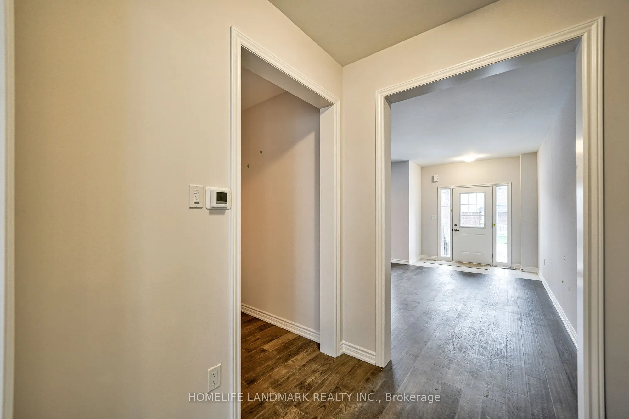 11 dawn blossom Drive