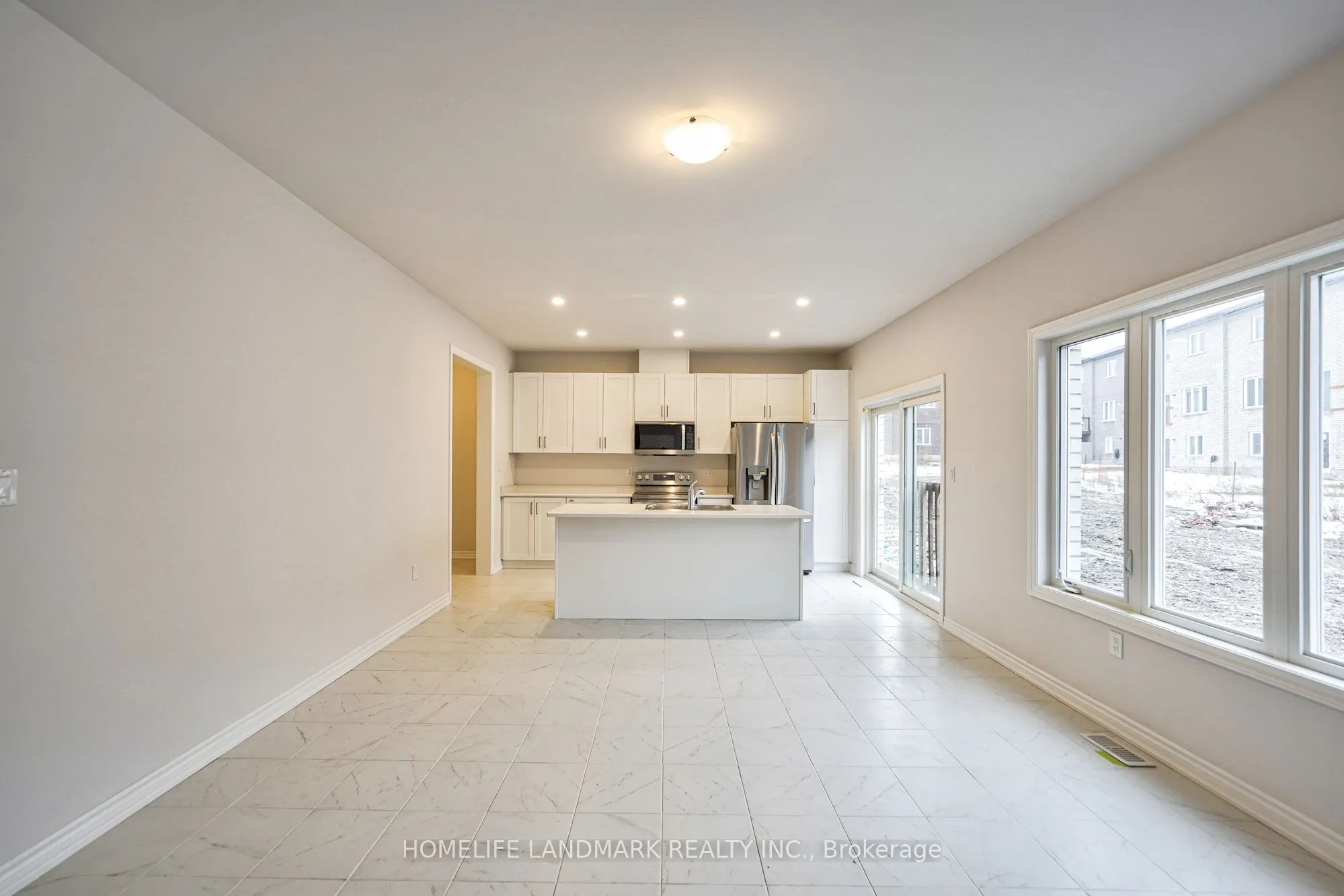 11 dawn blossom Drive