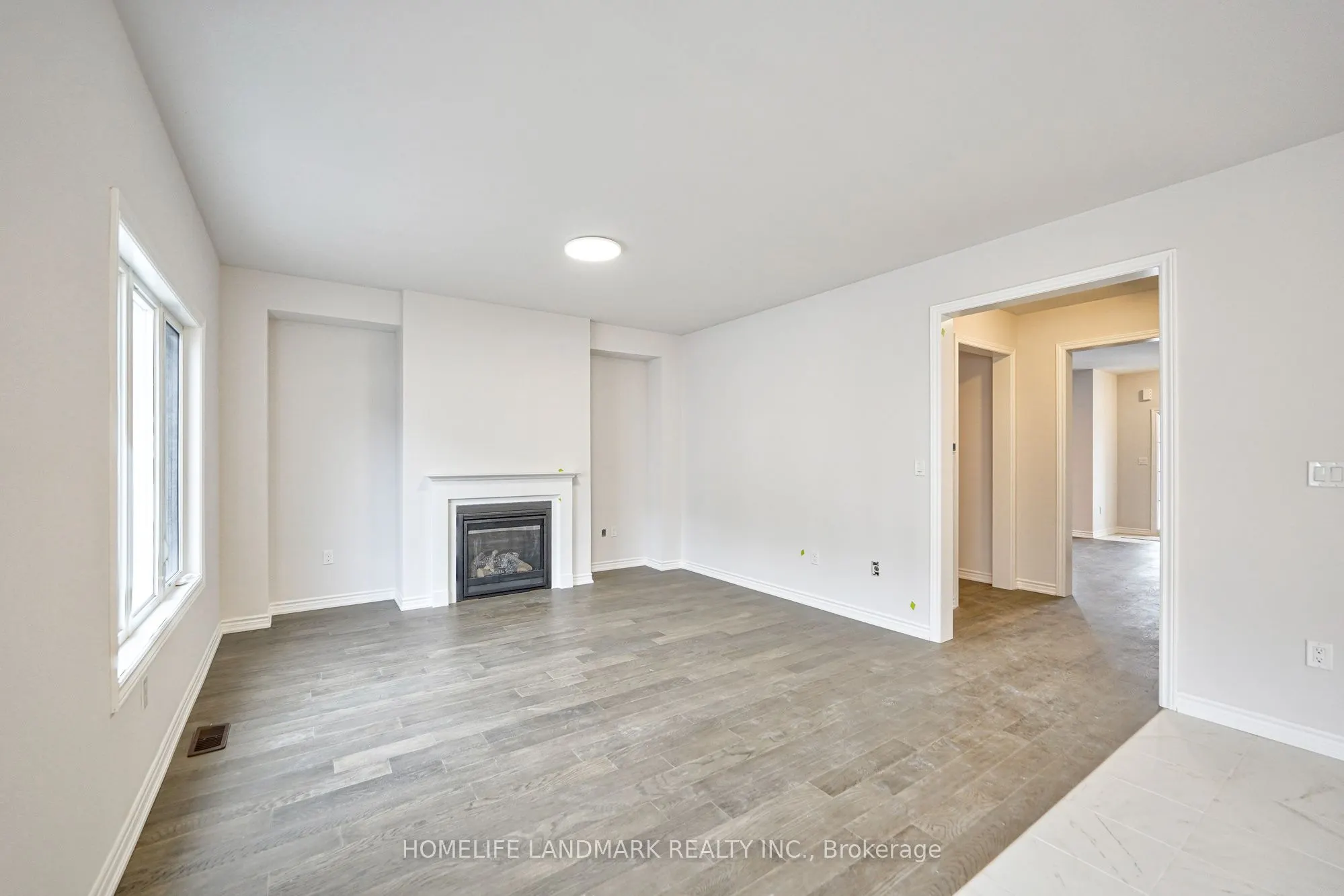 11 dawn blossom Drive