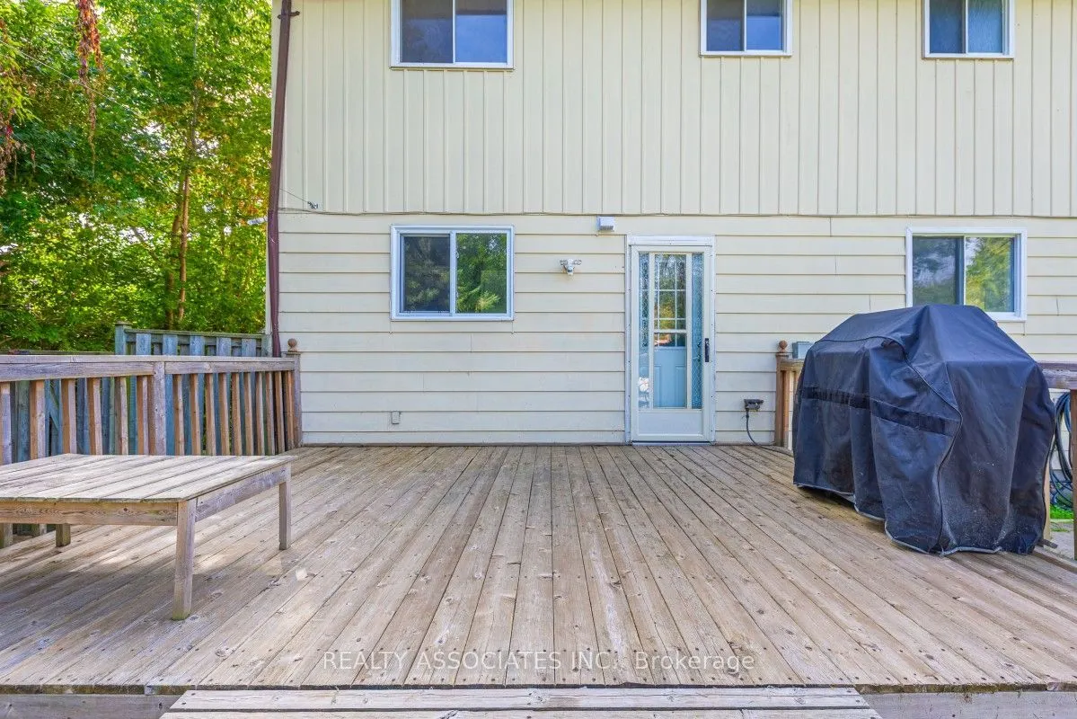174 Bayview Avenue