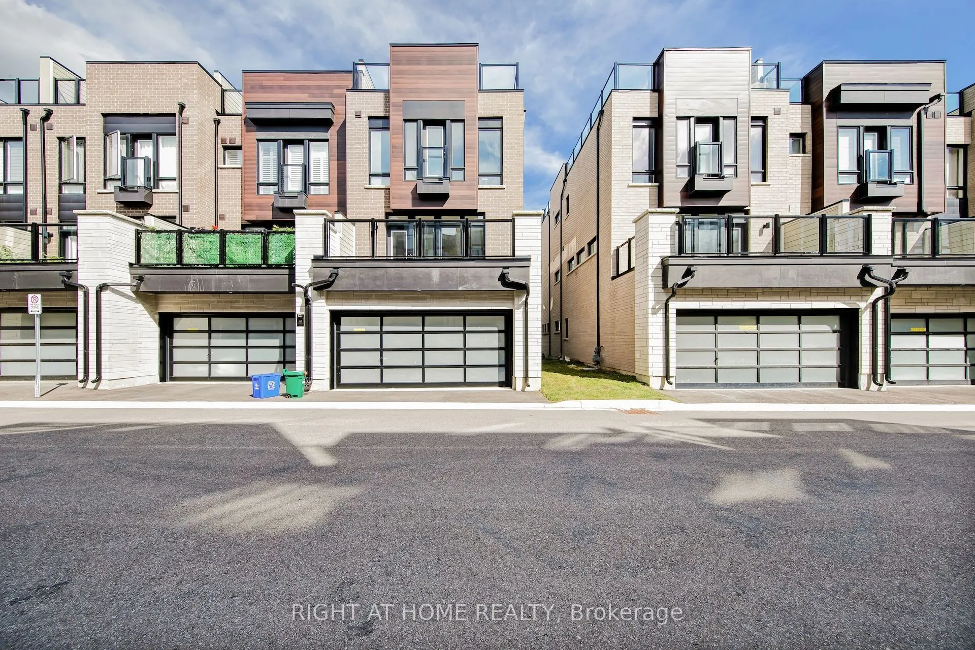 62 Ingersoll Lane