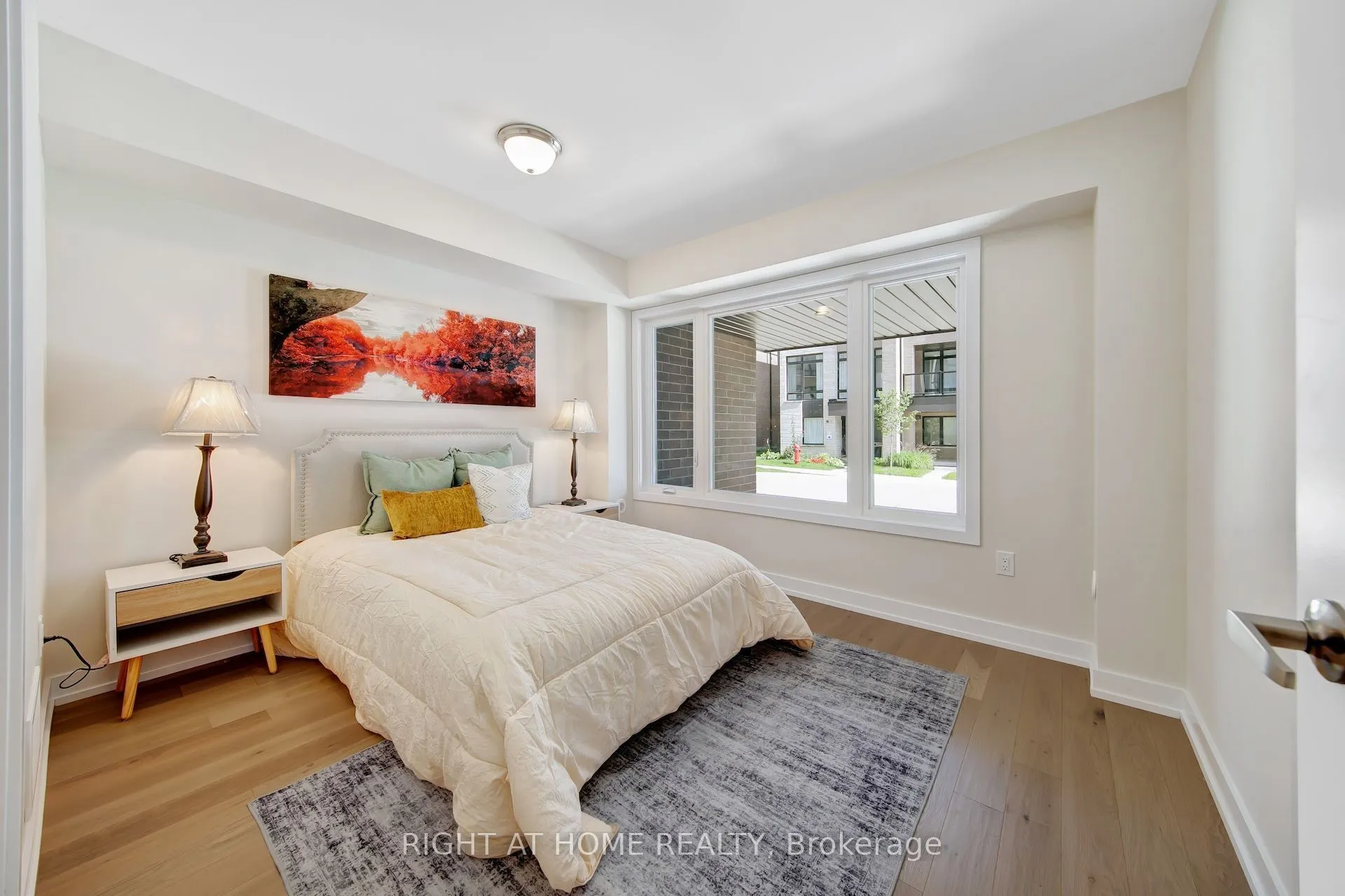 62 Ingersoll Lane