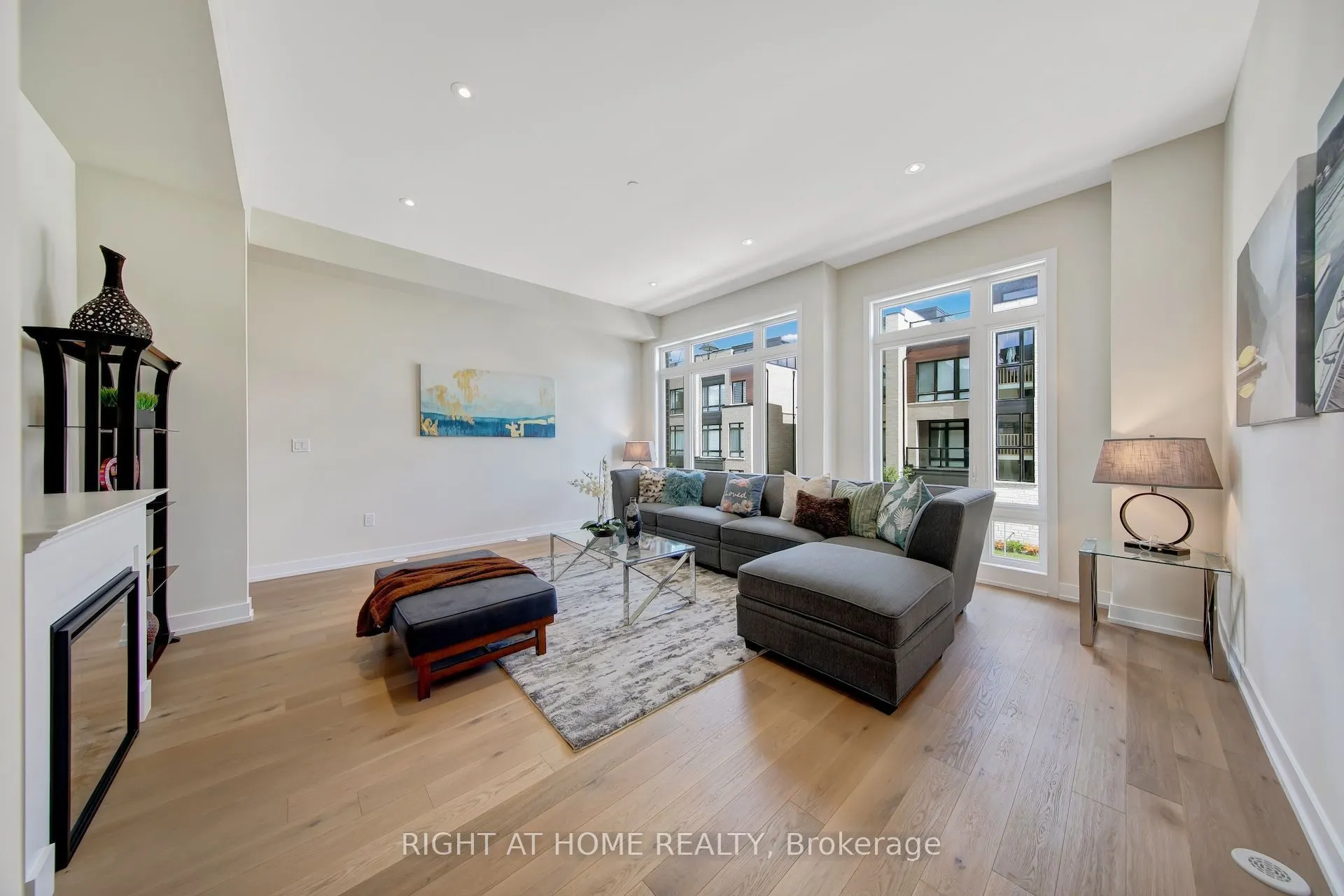 62 Ingersoll Lane