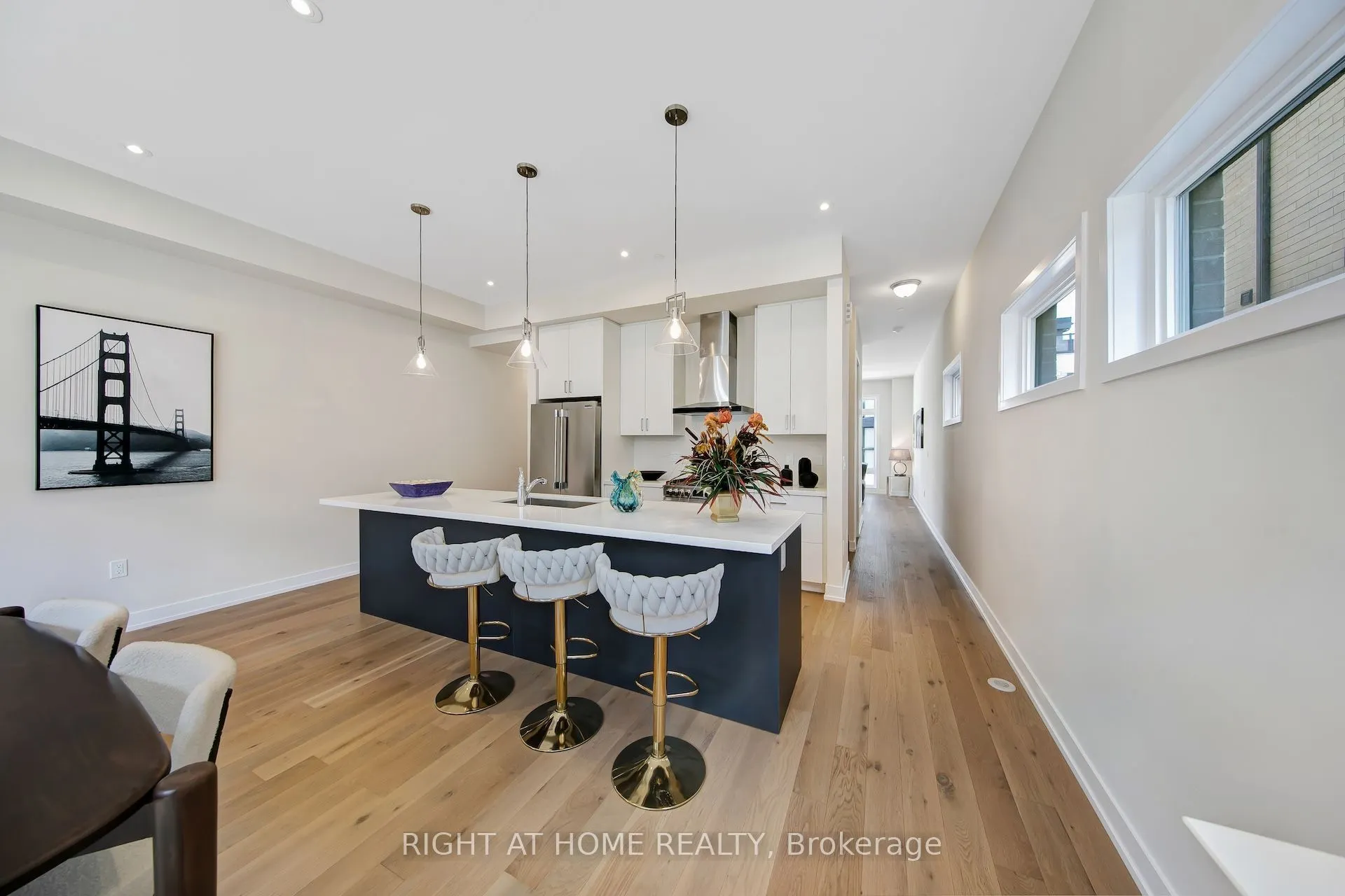 62 Ingersoll Lane