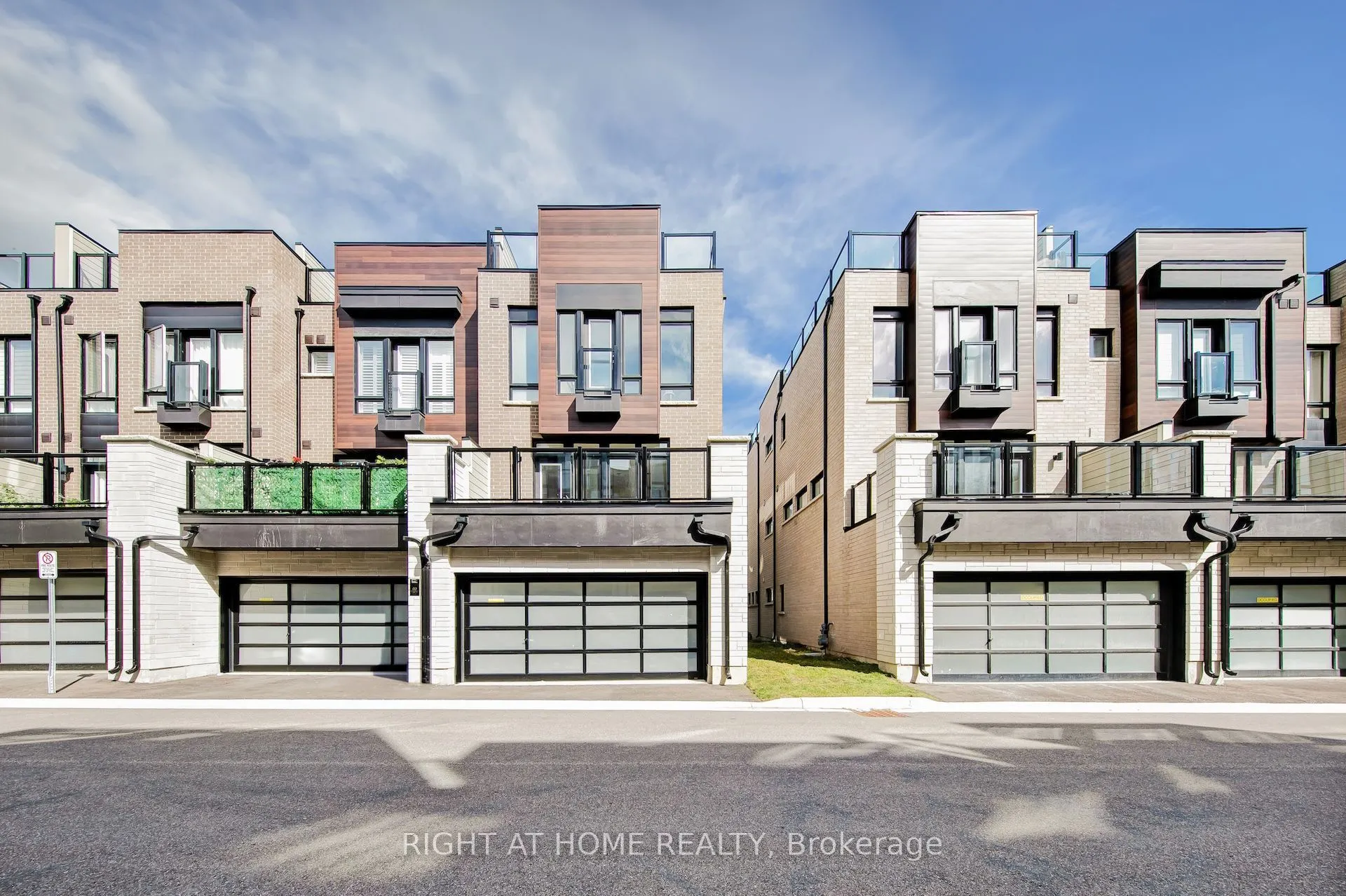 62 Ingersoll Lane