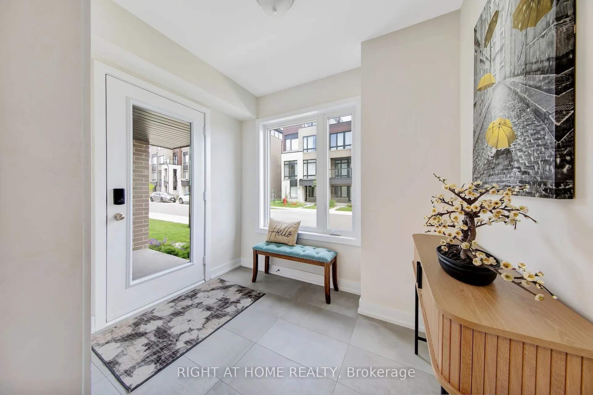 62 Ingersoll Lane