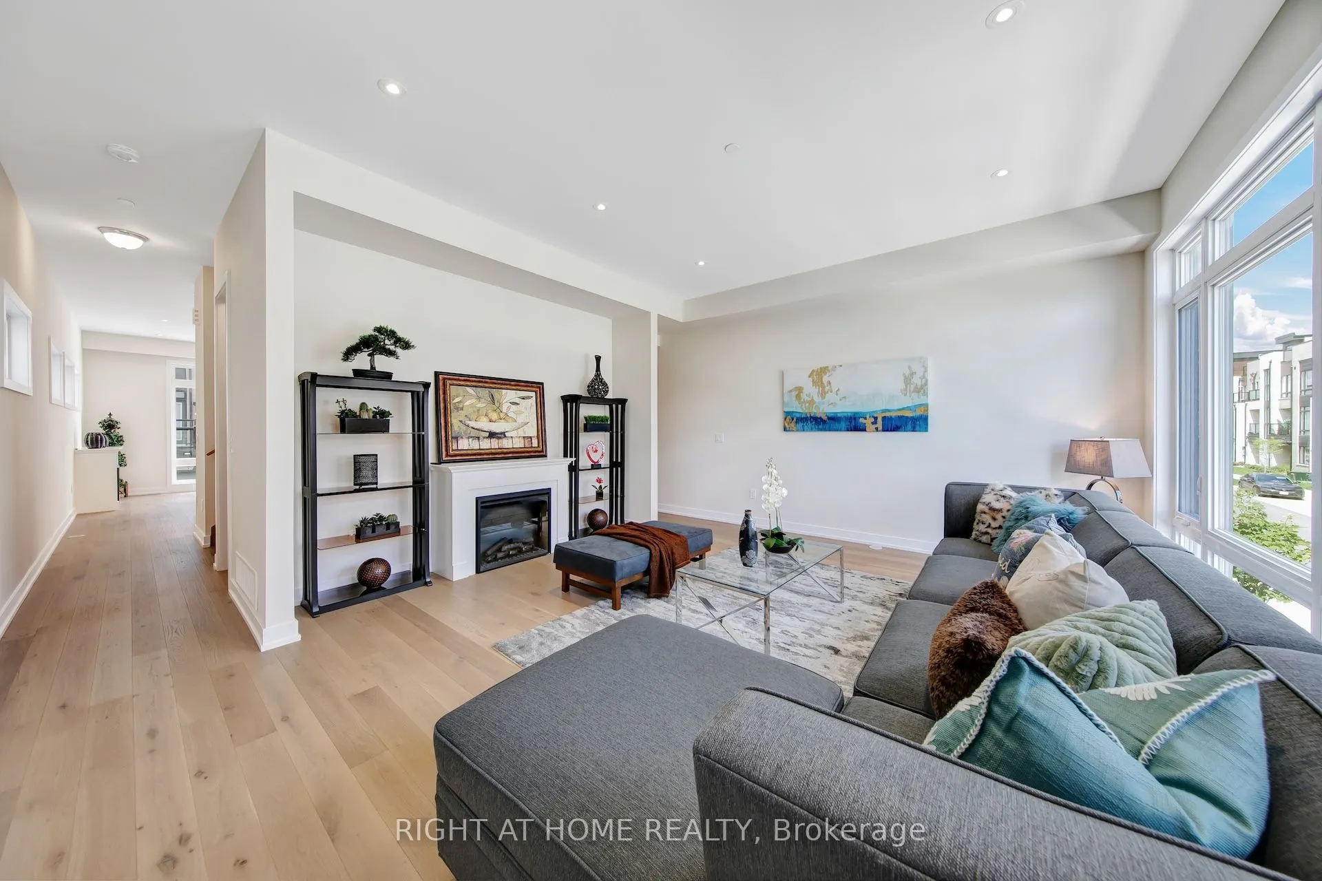 62 Ingersoll Lane