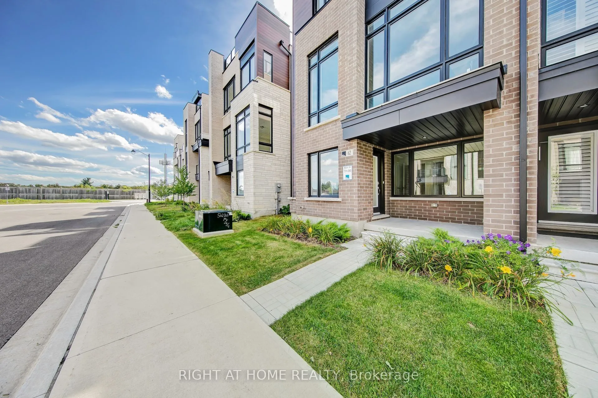 62 Ingersoll Lane